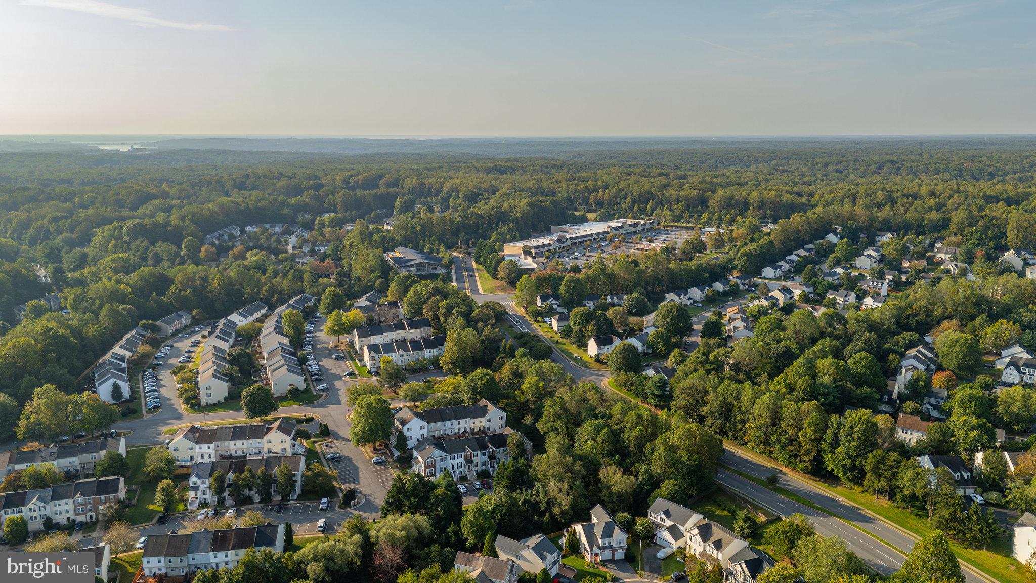 15673 VIEWPOINT CIRCLE