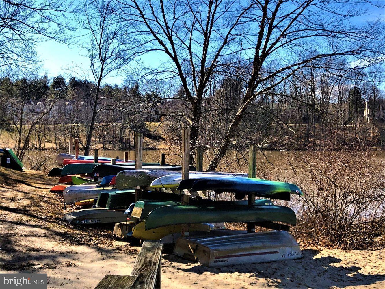 SOUTHLAKE AT MONTCLAIR - Residential