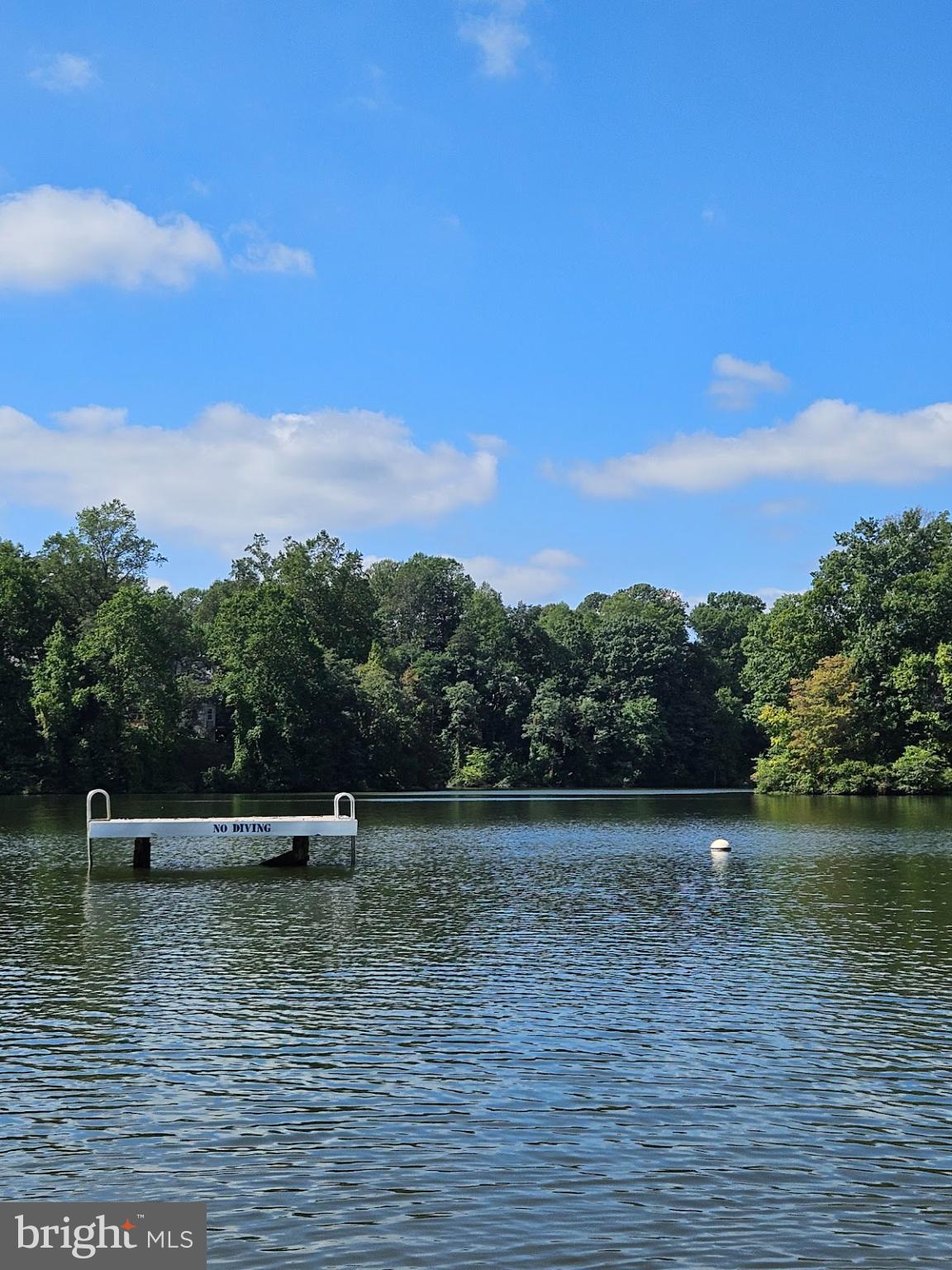 SOUTHLAKE AT MONTCLAIR - Residential