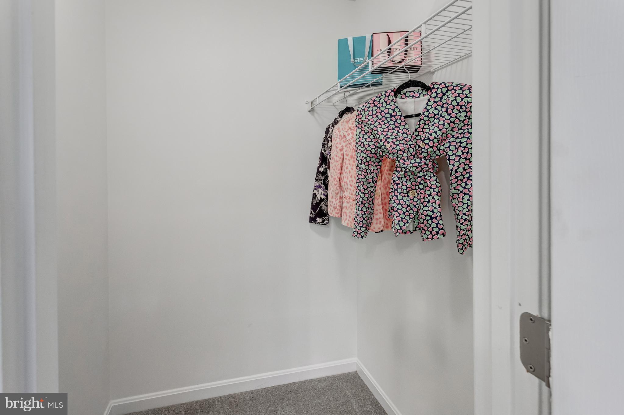 SOUTHLAKE AT MONTCLAIR - Residential