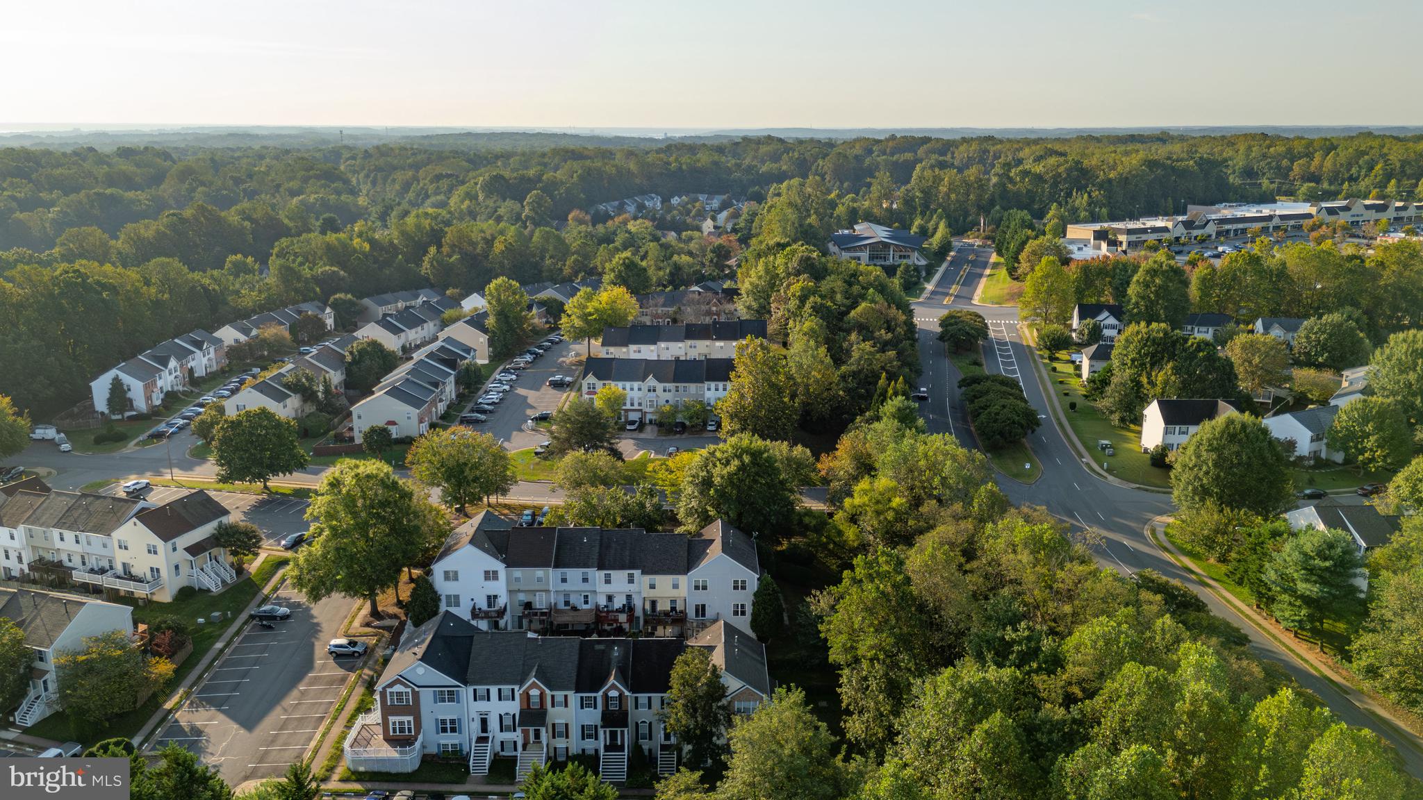 15673 VIEWPOINT CIRCLE