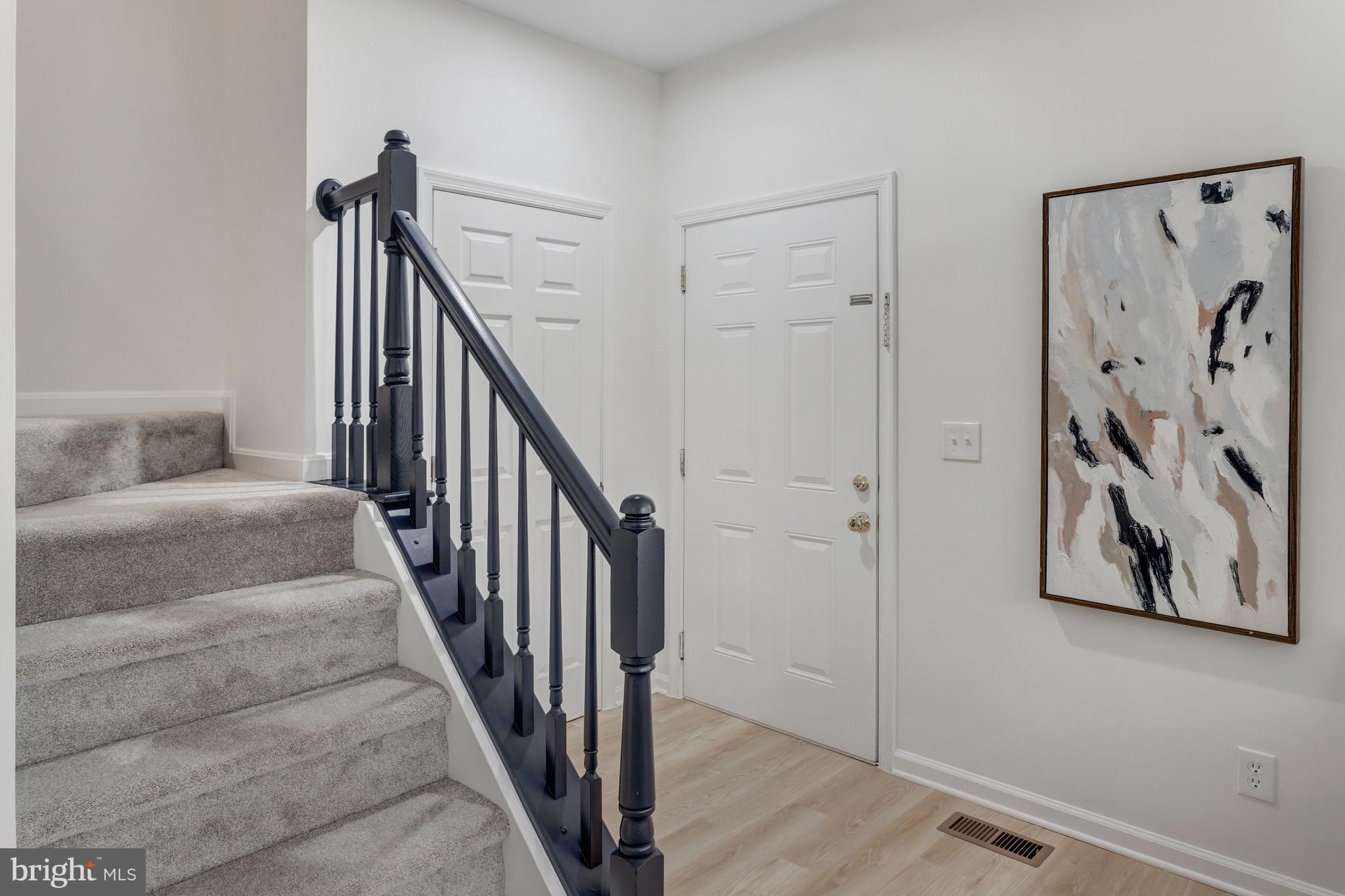 SOUTHLAKE AT MONTCLAIR - Residential