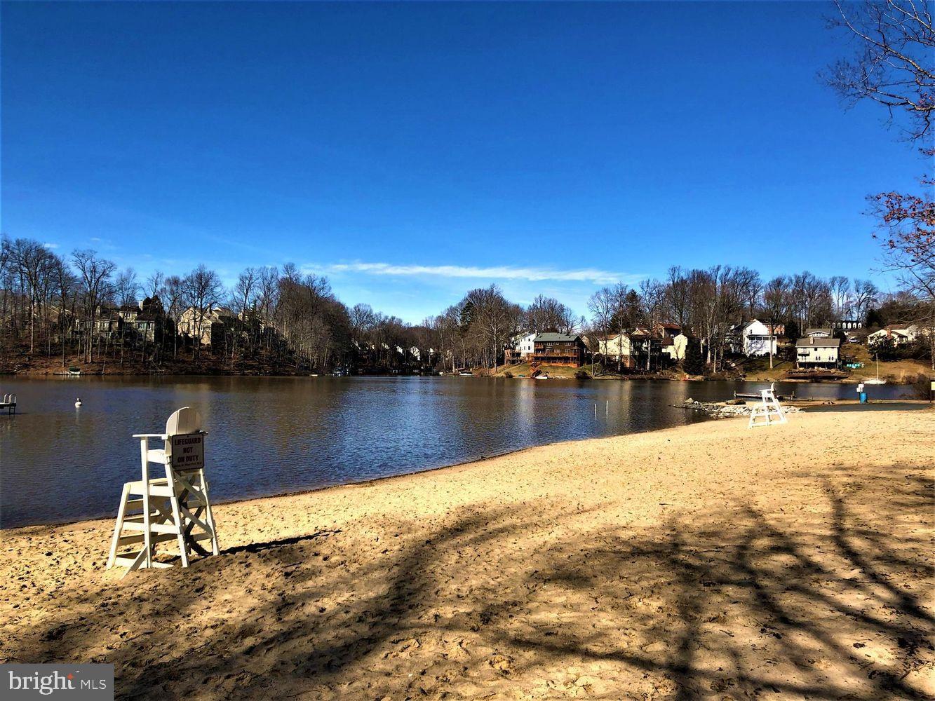 SOUTHLAKE AT MONTCLAIR - Residential