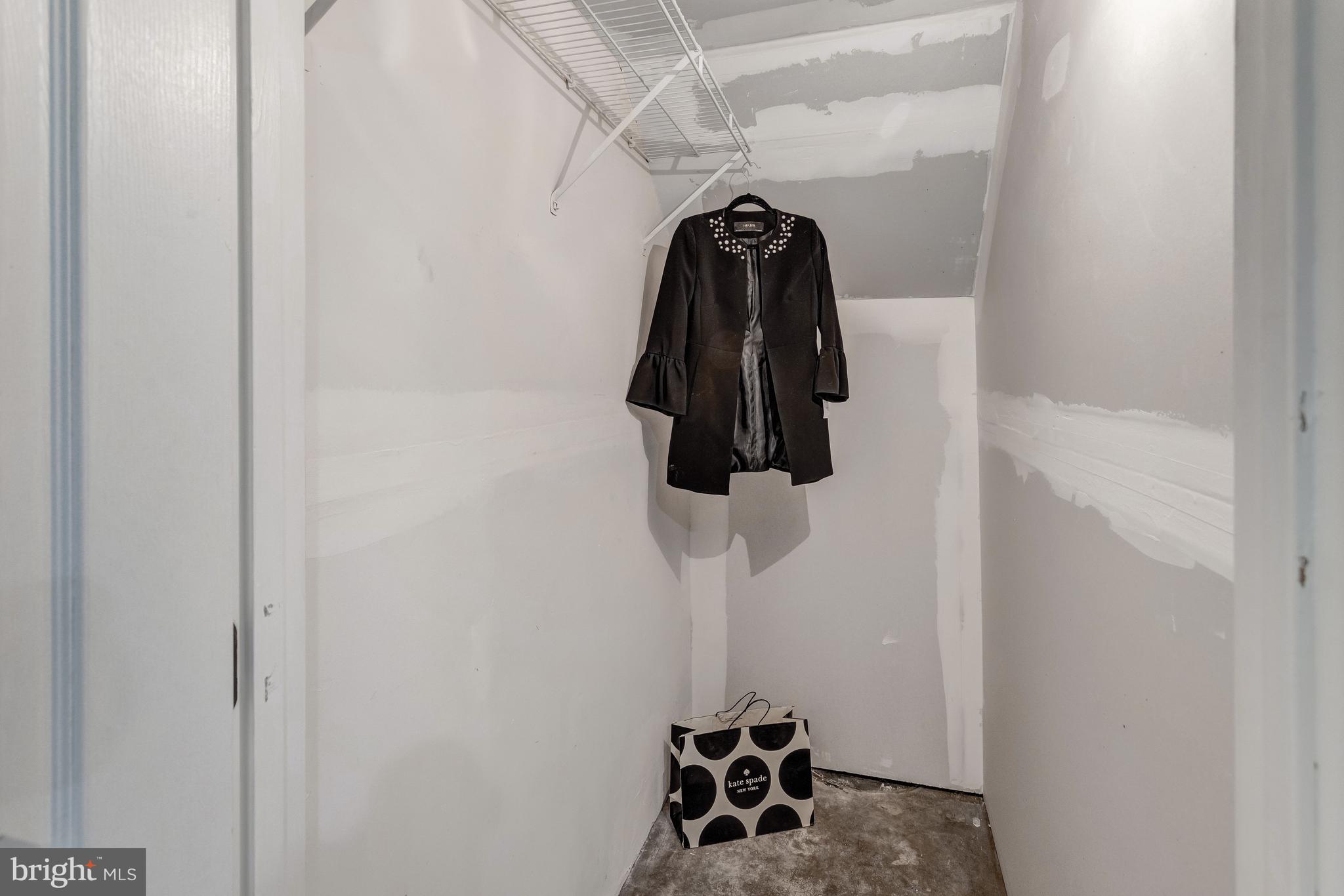 SOUTHLAKE AT MONTCLAIR - Residential