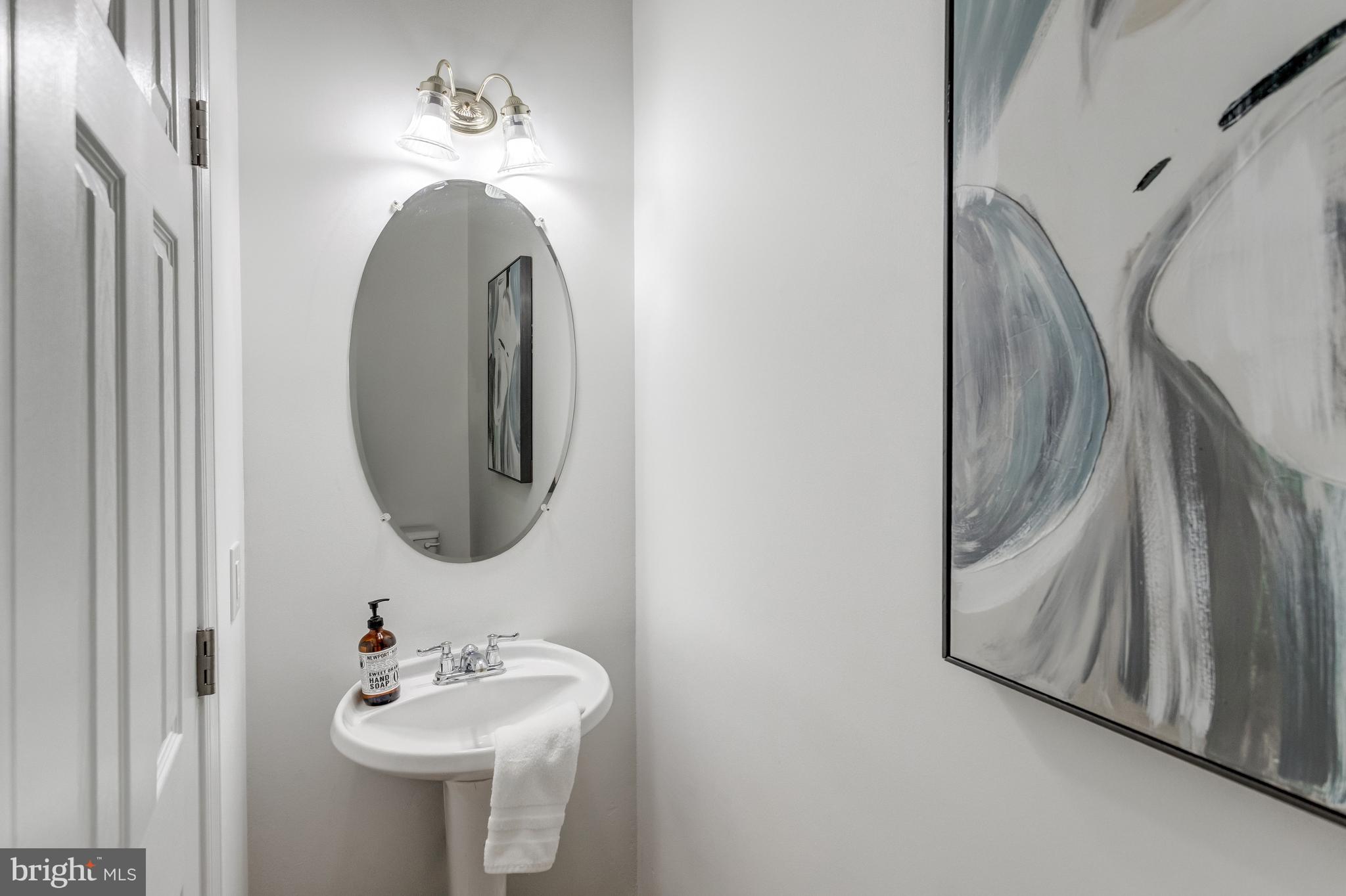 SOUTHLAKE AT MONTCLAIR - Residential