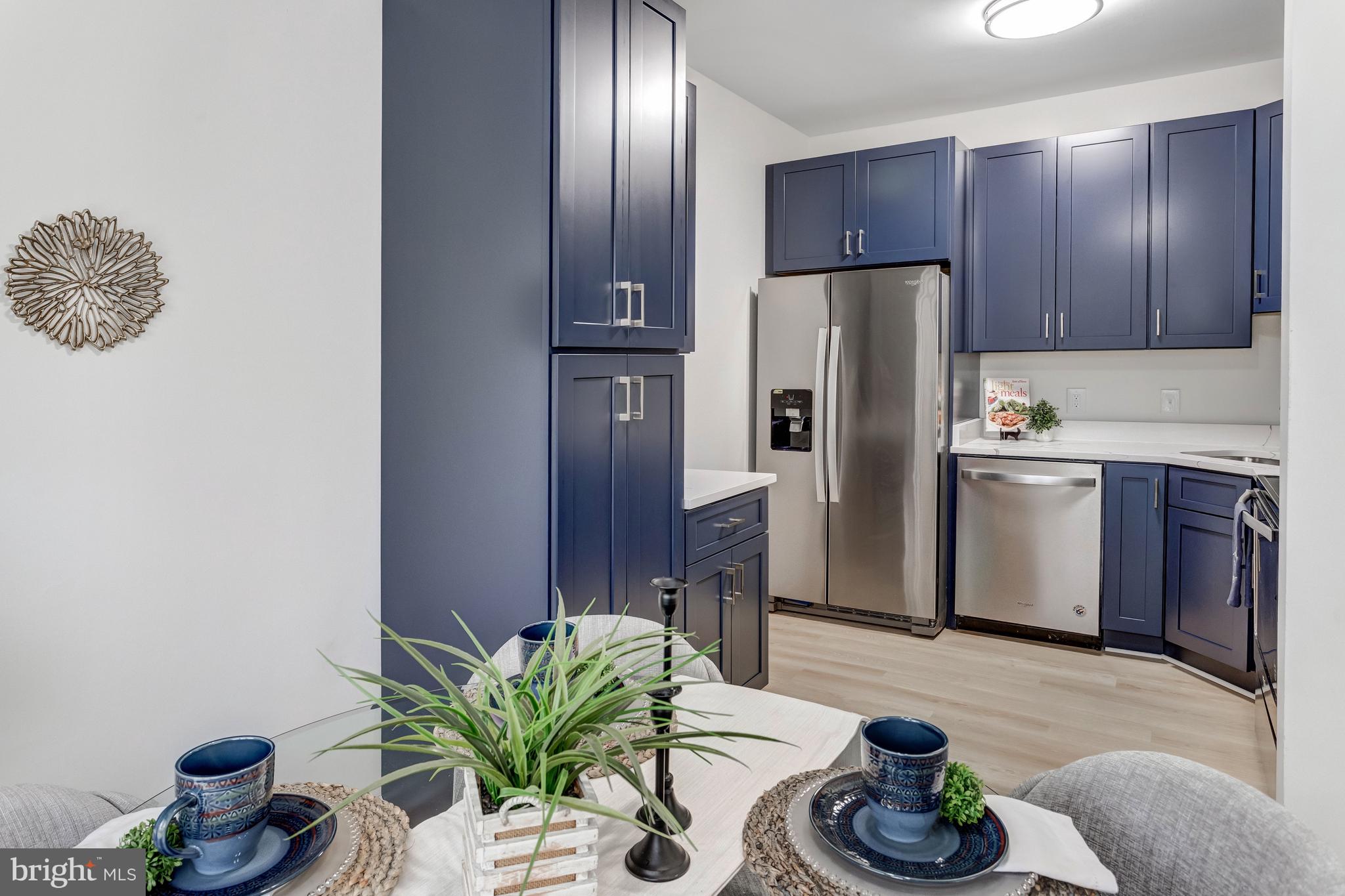 SOUTHLAKE AT MONTCLAIR - Residential