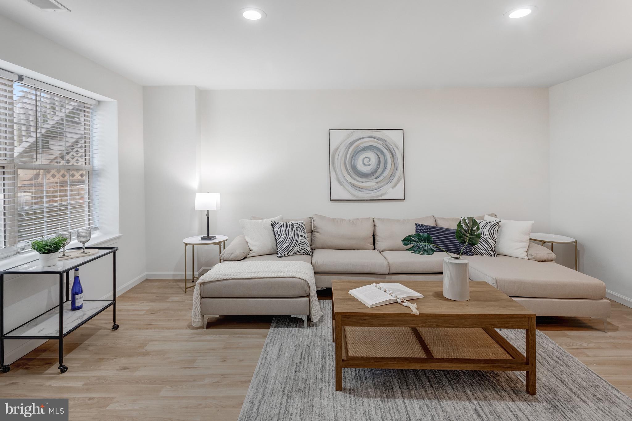 SOUTHLAKE AT MONTCLAIR - Residential