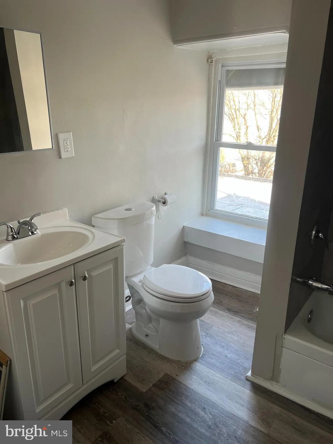 Philadelphia, Pennsylvania 19144, United States, 1 Bedroom Bedrooms, ,1 BathroomBathrooms,Residential,Active,108450