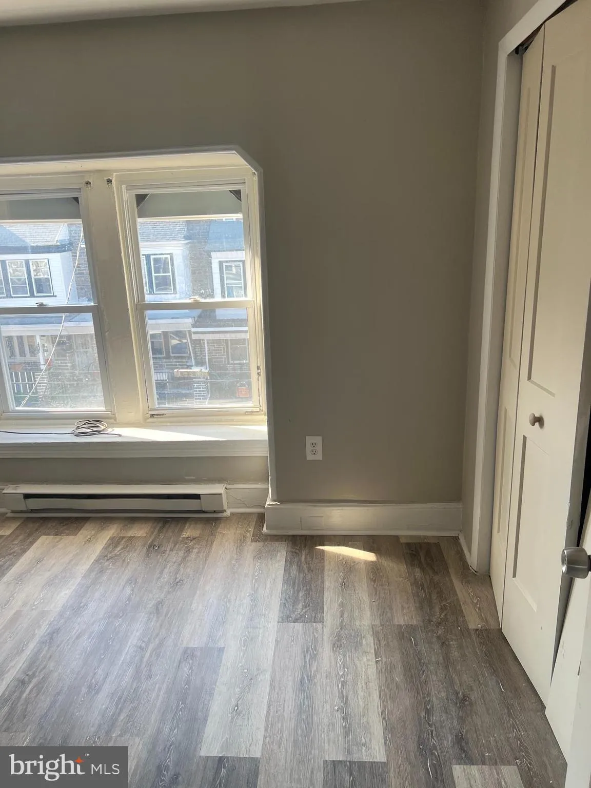 Philadelphia, Pennsylvania 19144, United States, 1 Bedroom Bedrooms, ,1 BathroomBathrooms,Residential,Active,108450