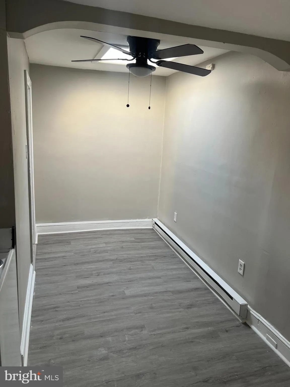 Philadelphia, Pennsylvania 19144, United States, 1 Bedroom Bedrooms, ,1 BathroomBathrooms,Residential,Active,108450