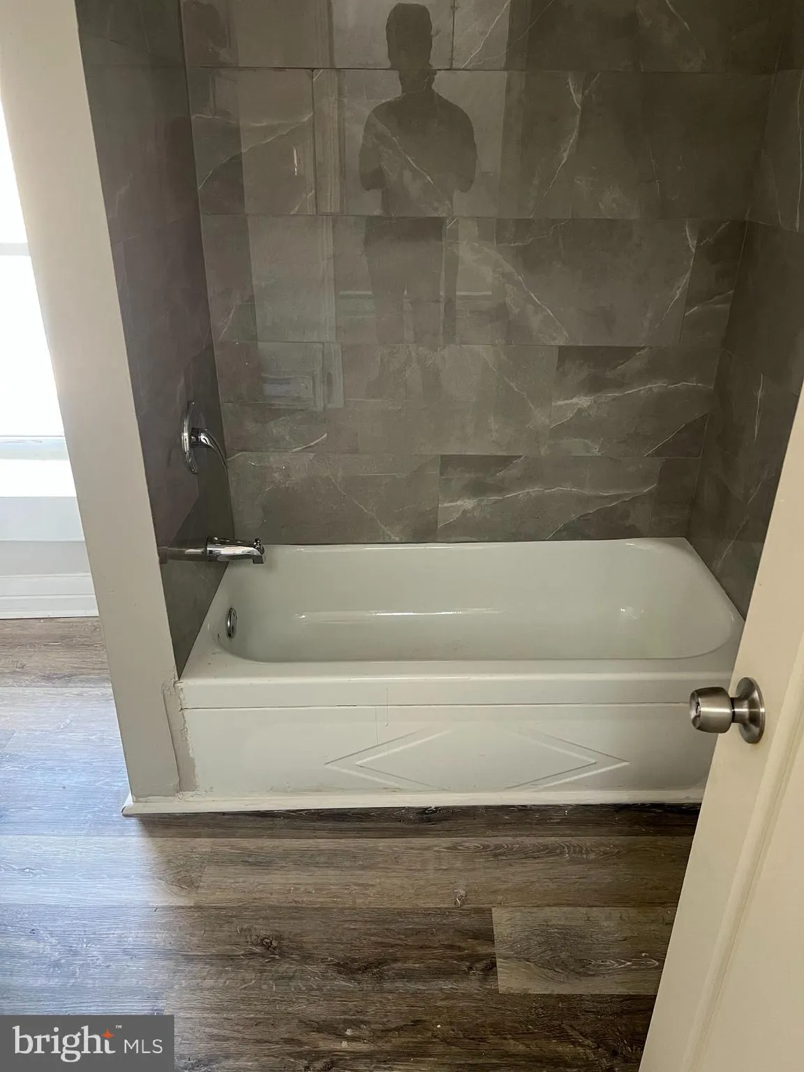 Philadelphia, Pennsylvania 19144, United States, 1 Bedroom Bedrooms, ,1 BathroomBathrooms,Residential,Active,108450
