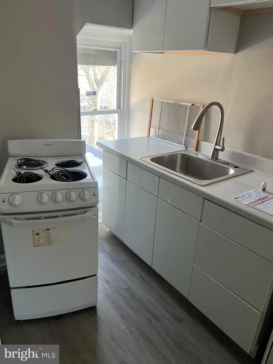 Philadelphia, Pennsylvania 19144, United States, 1 Bedroom Bedrooms, ,1 BathroomBathrooms,Residential,Active,108450