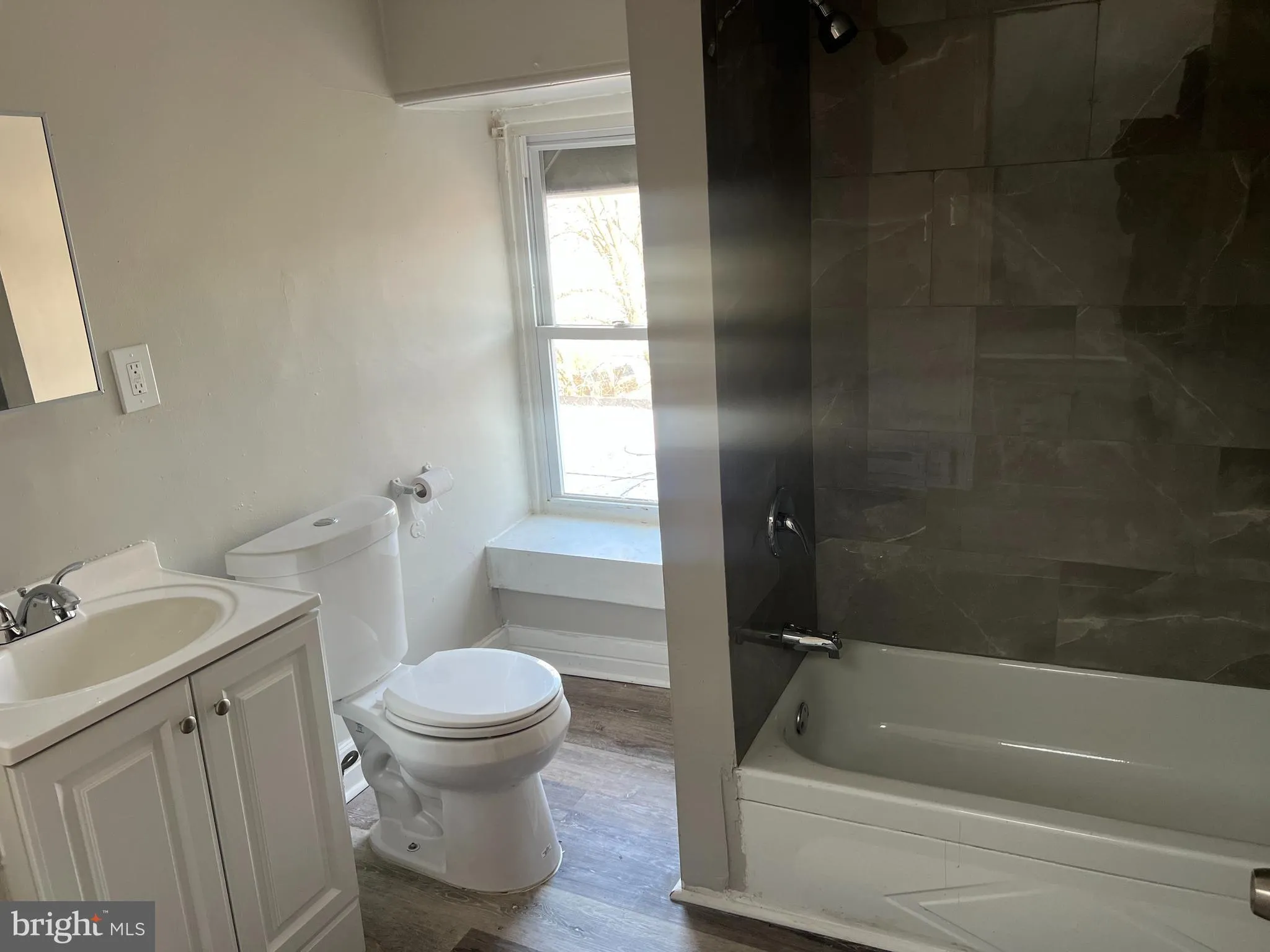 Philadelphia, Pennsylvania 19144, United States, 1 Bedroom Bedrooms, ,1 BathroomBathrooms,Residential,Active,108450