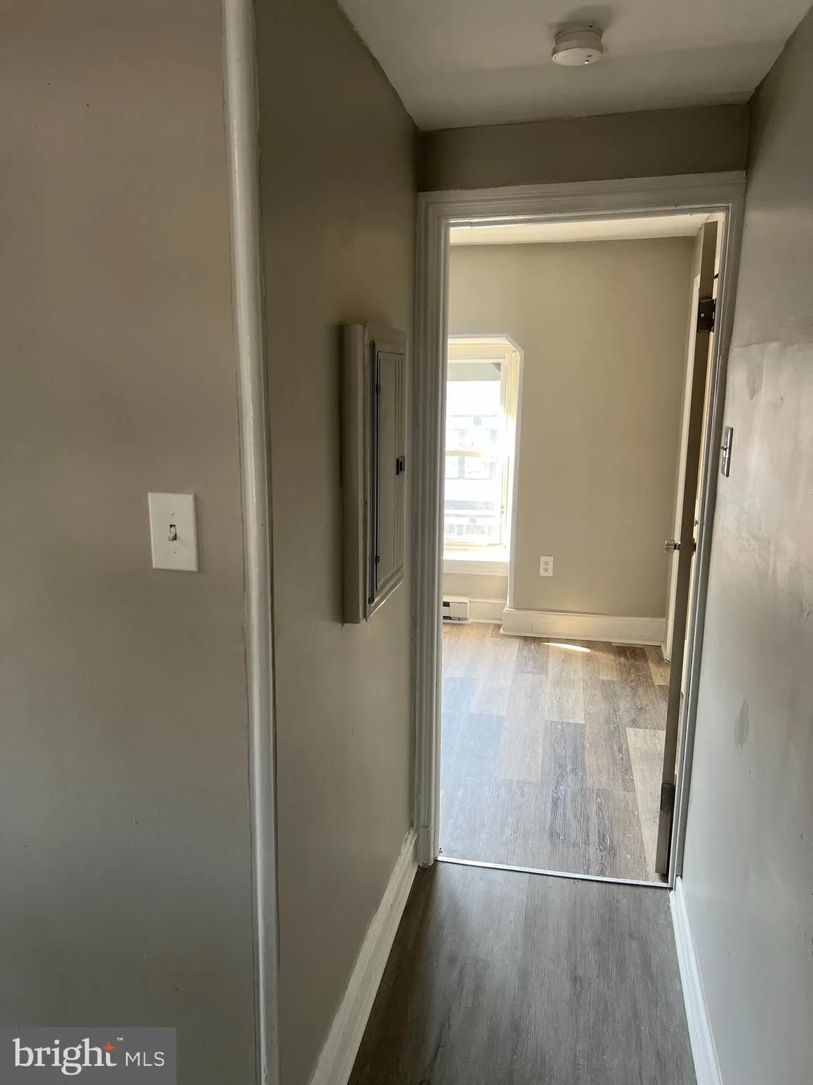 Philadelphia, Pennsylvania 19144, United States, 1 Bedroom Bedrooms, ,1 BathroomBathrooms,Residential,Active,108450