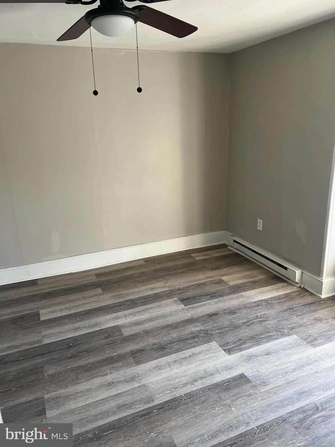 Philadelphia, Pennsylvania 19144, United States, 1 Bedroom Bedrooms, ,1 BathroomBathrooms,Residential,Active,108450