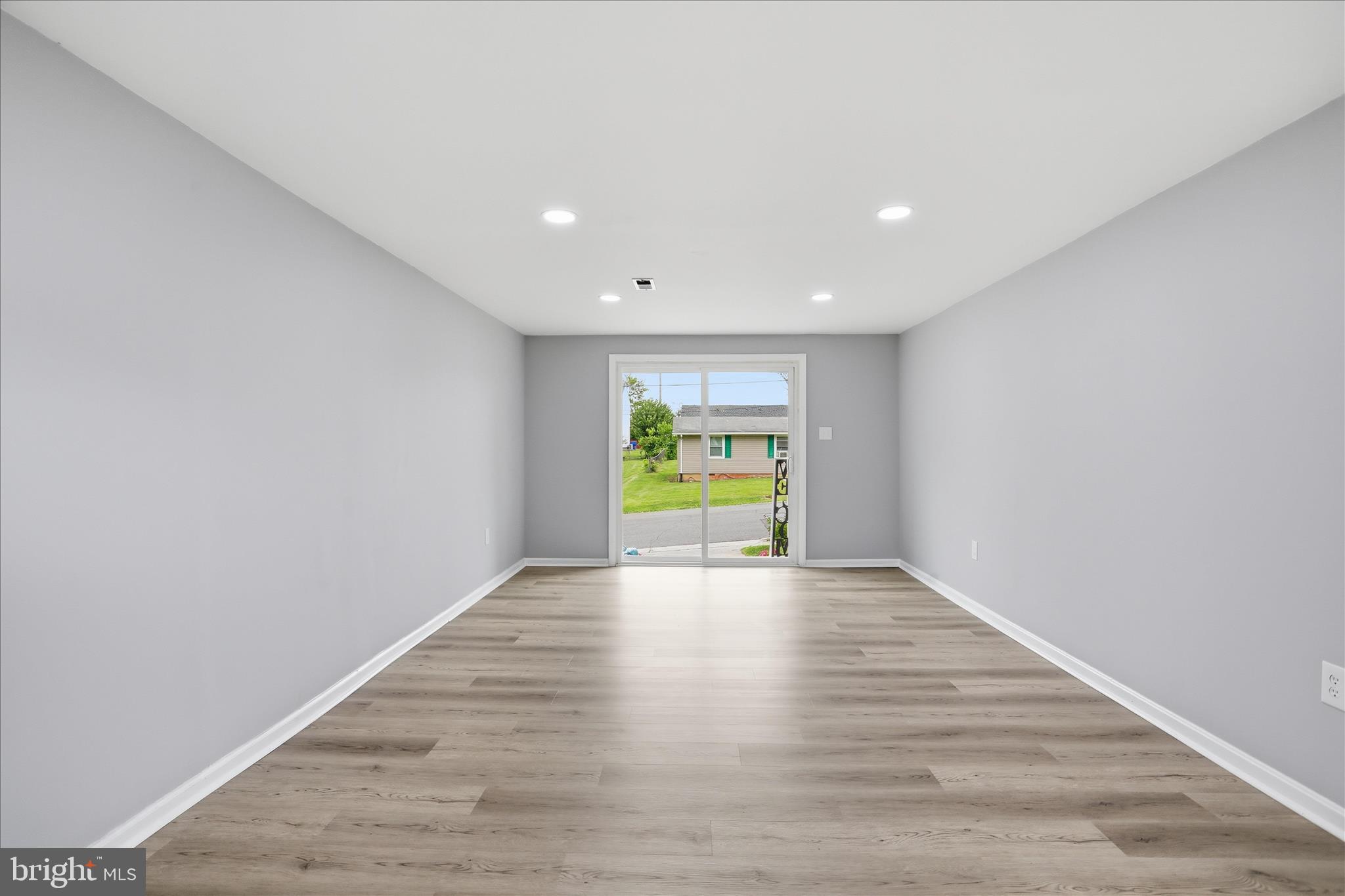 WARREN - Residential