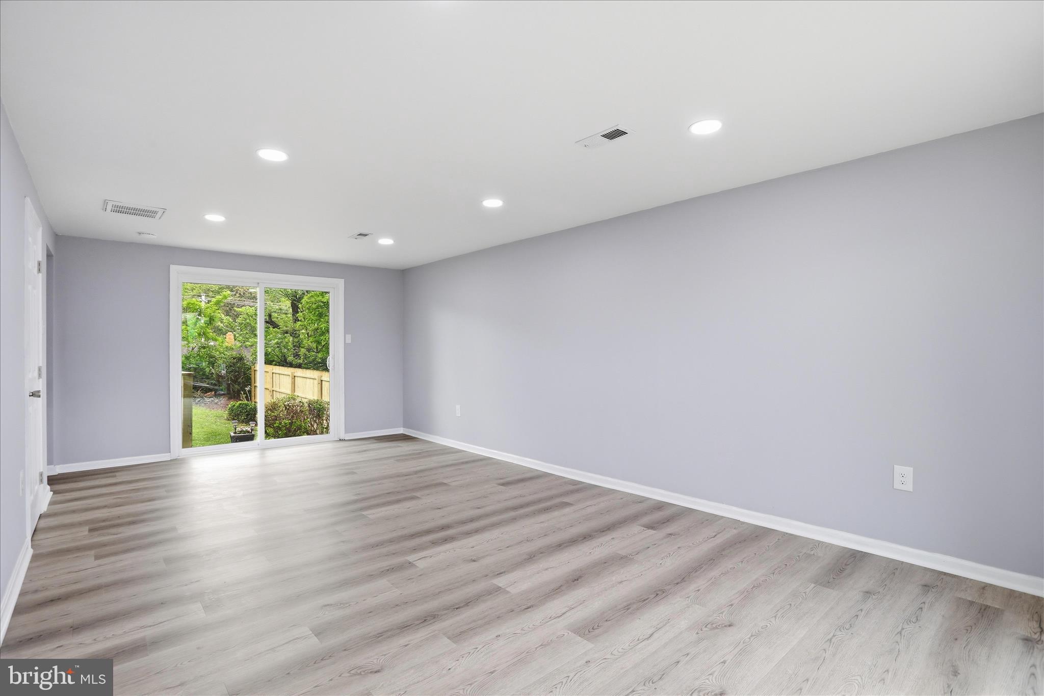 WARREN - Residential