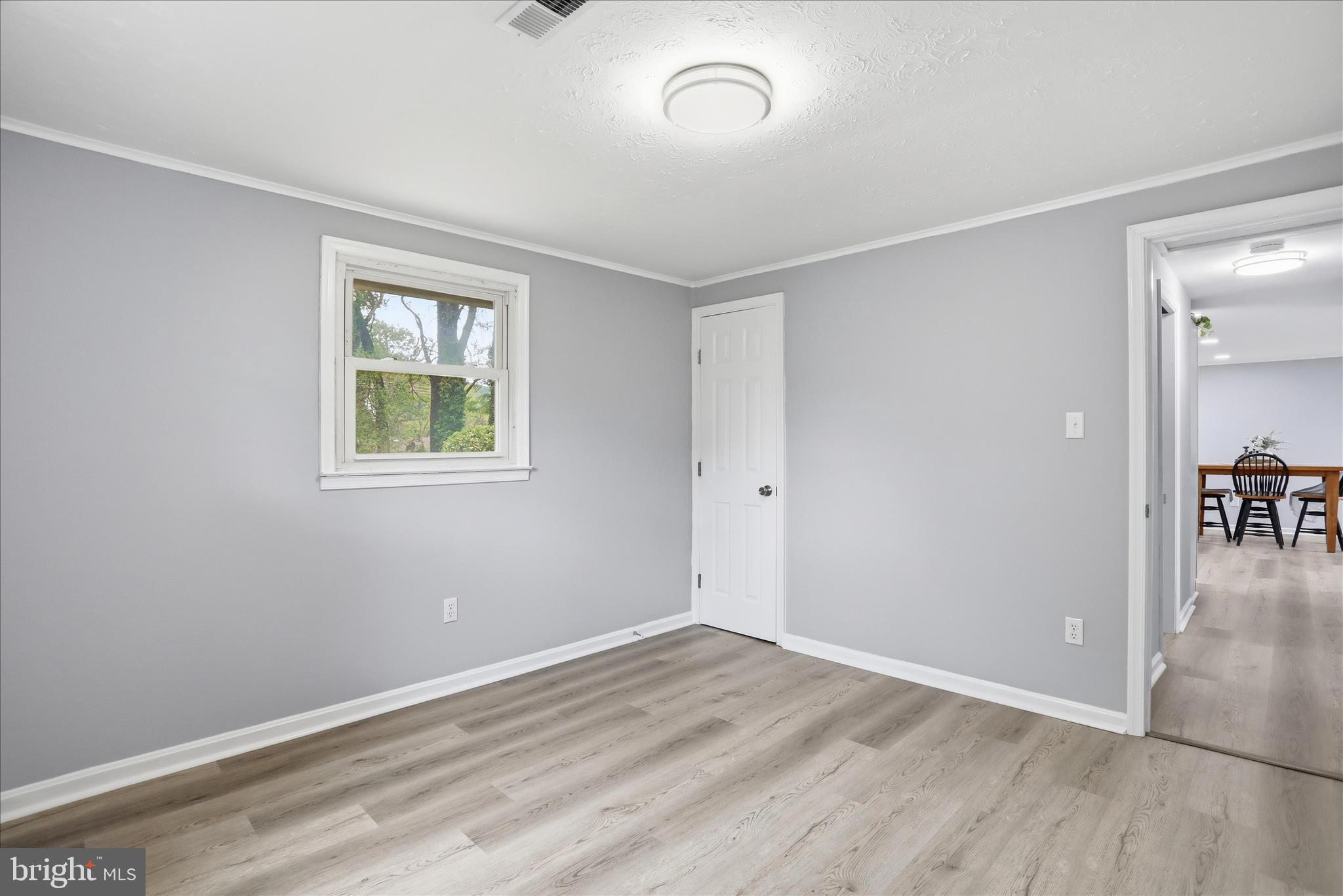 WARREN - Residential
