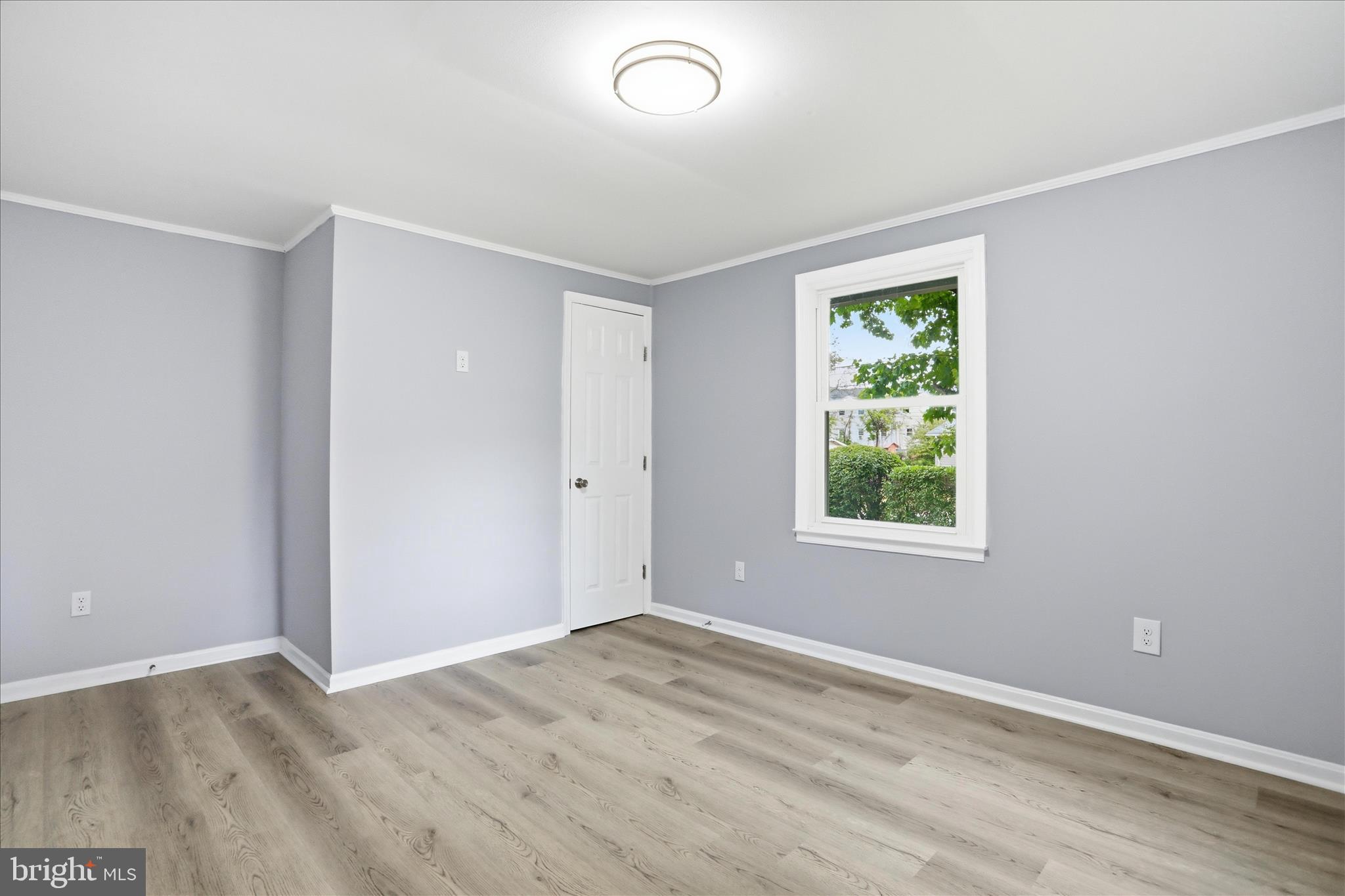 WARREN - Residential