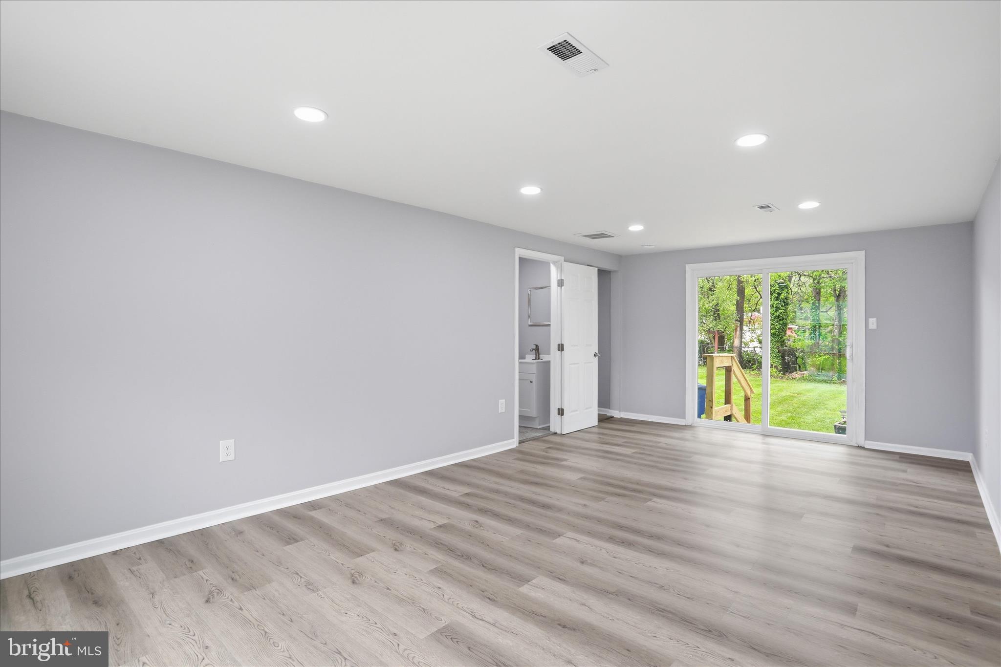 WARREN - Residential
