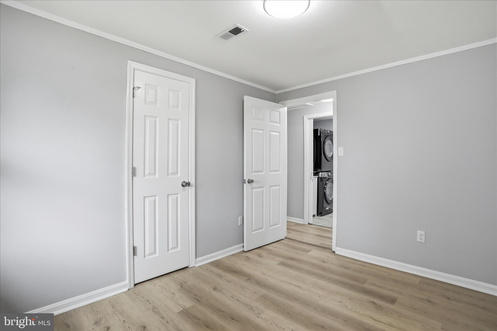 WARREN - Residential