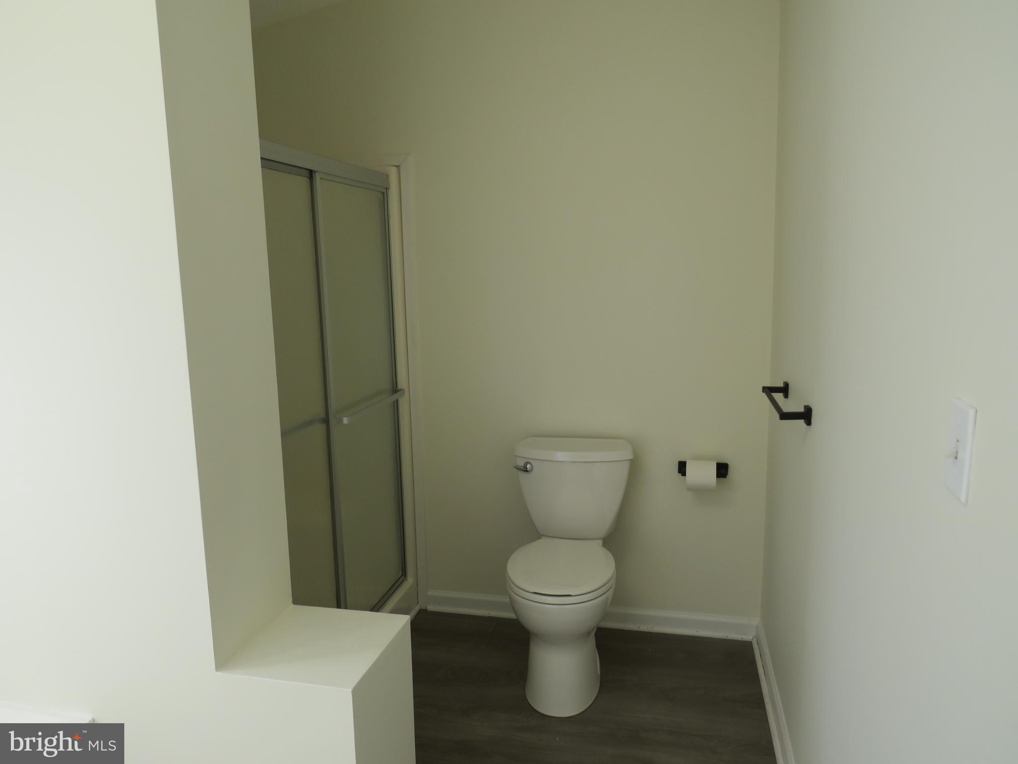 BUCKINGHAM SPRINGS - Residential