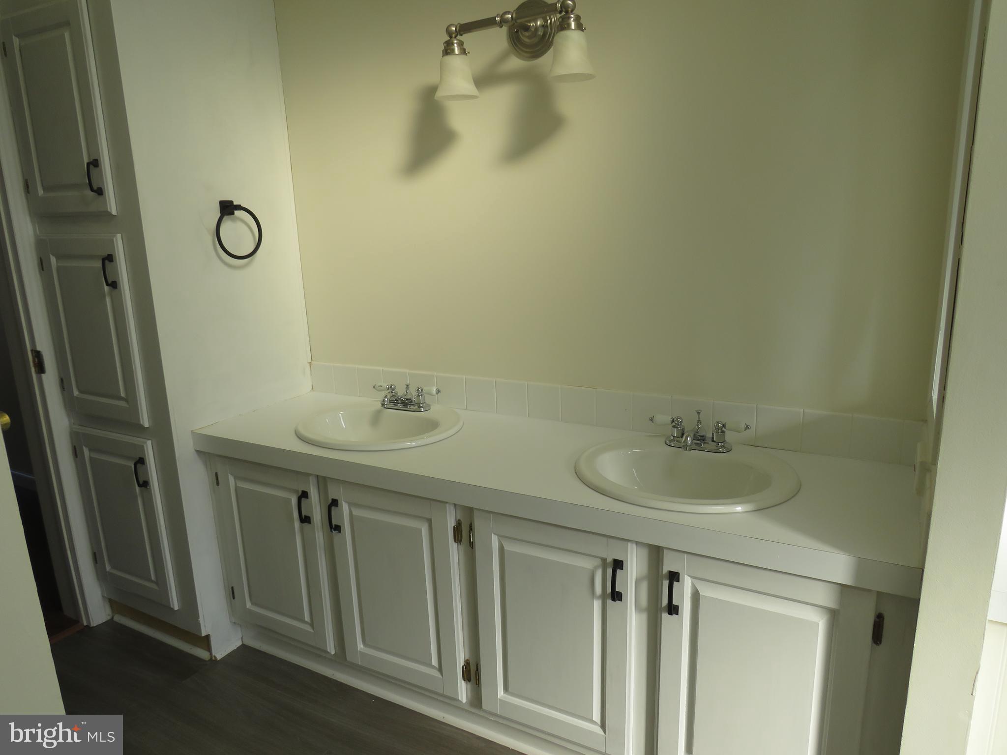 BUCKINGHAM SPRINGS - Residential