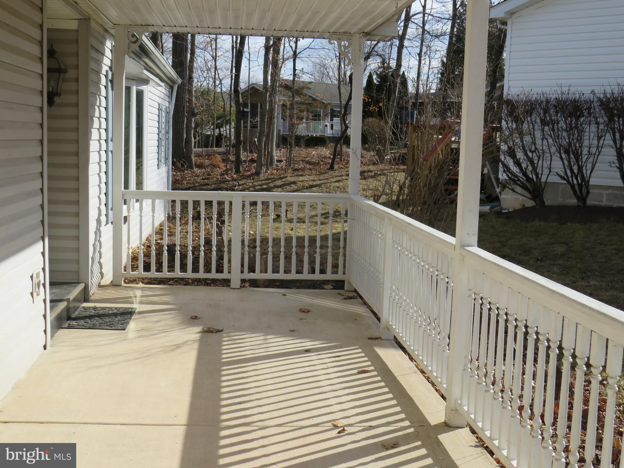 BUCKINGHAM SPRINGS - Residential