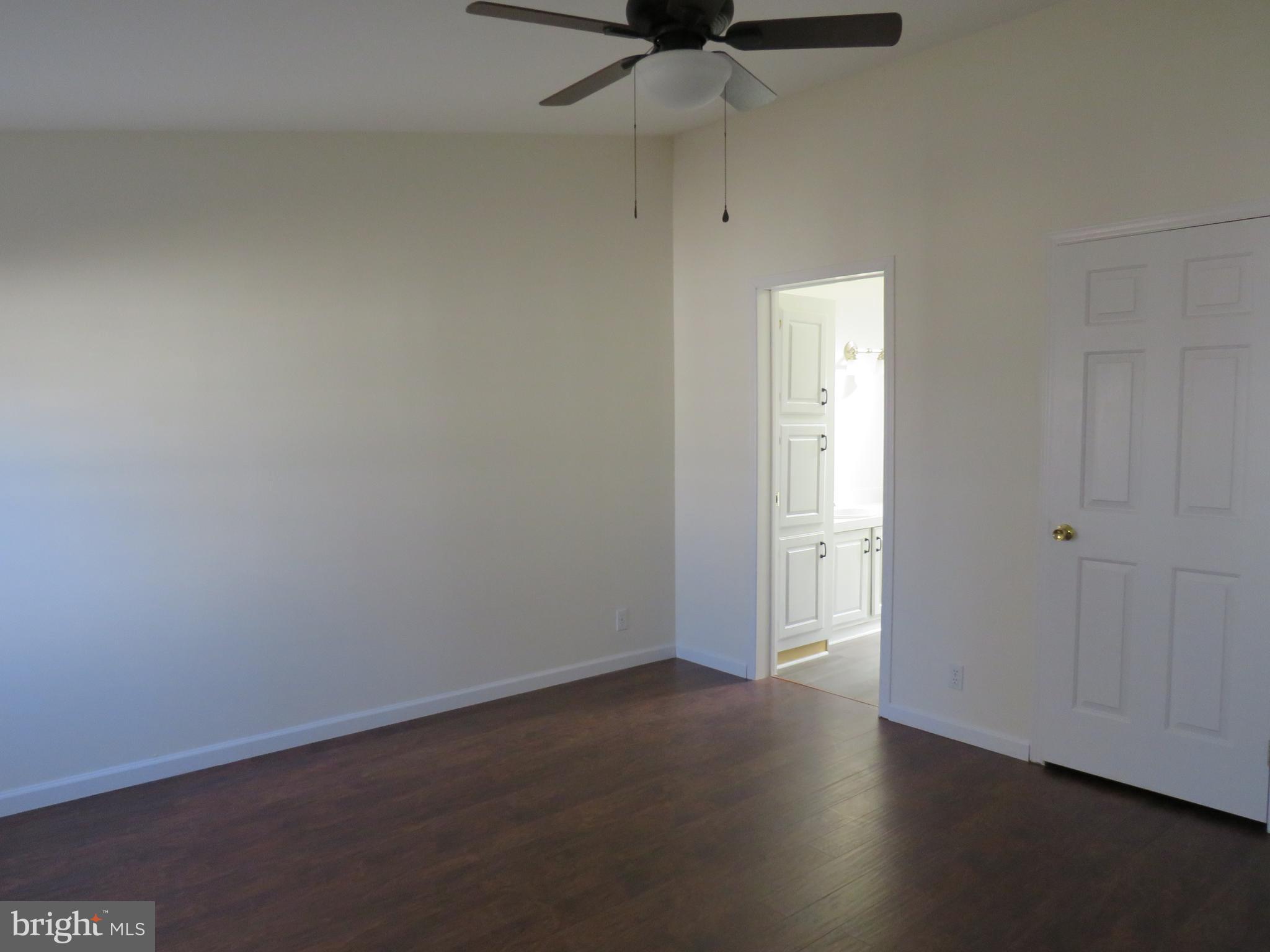 BUCKINGHAM SPRINGS - Residential