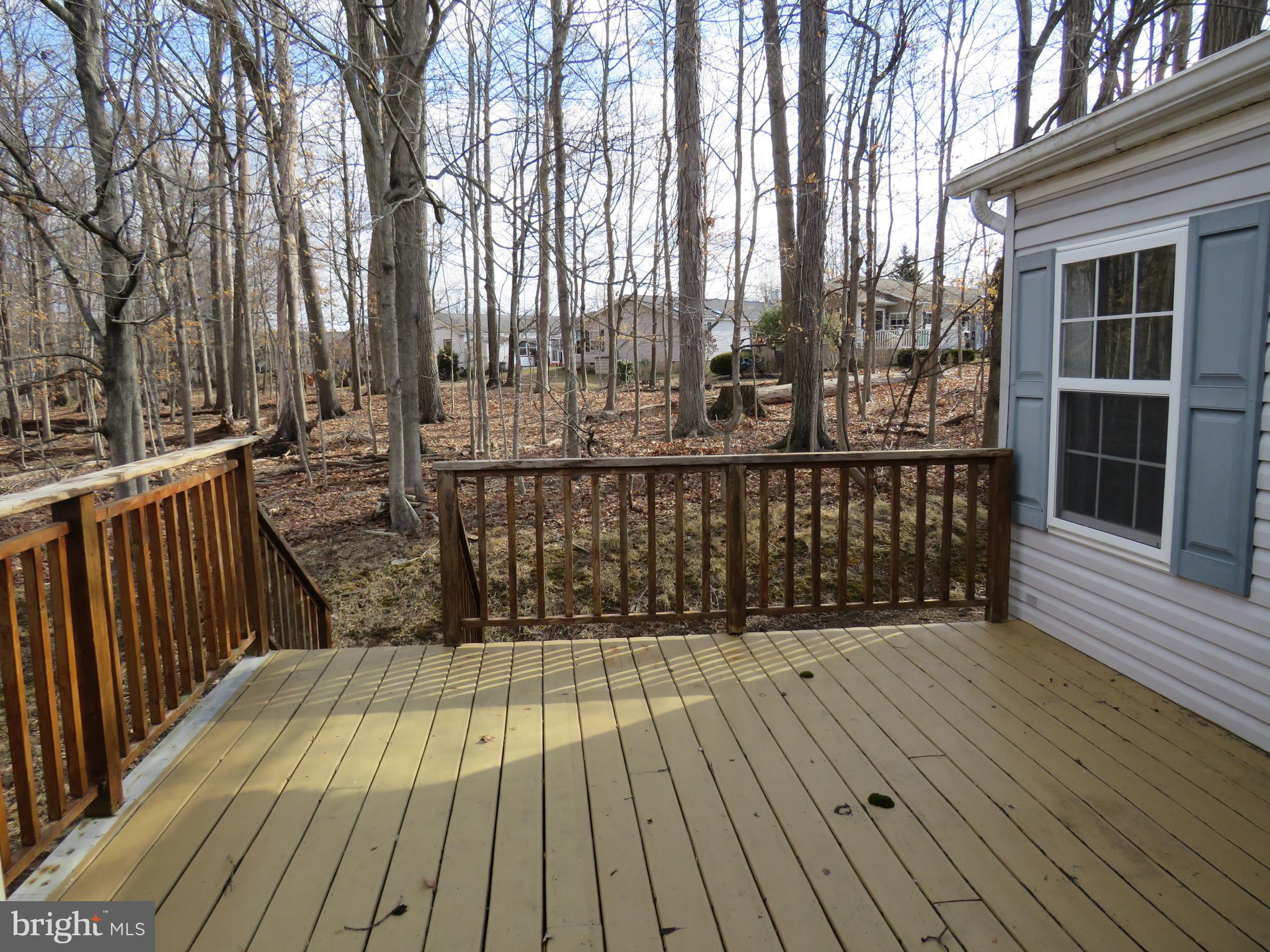 BUCKINGHAM SPRINGS - Residential