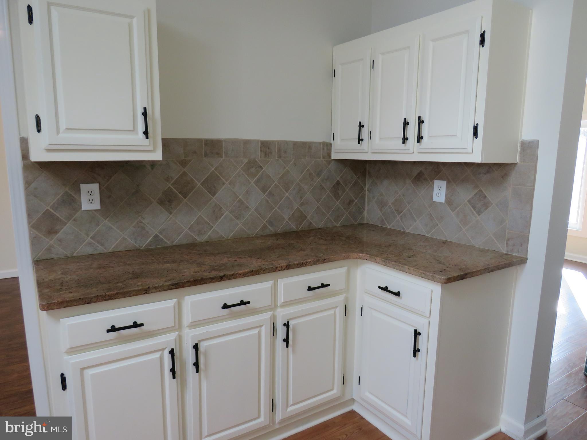 BUCKINGHAM SPRINGS - Residential