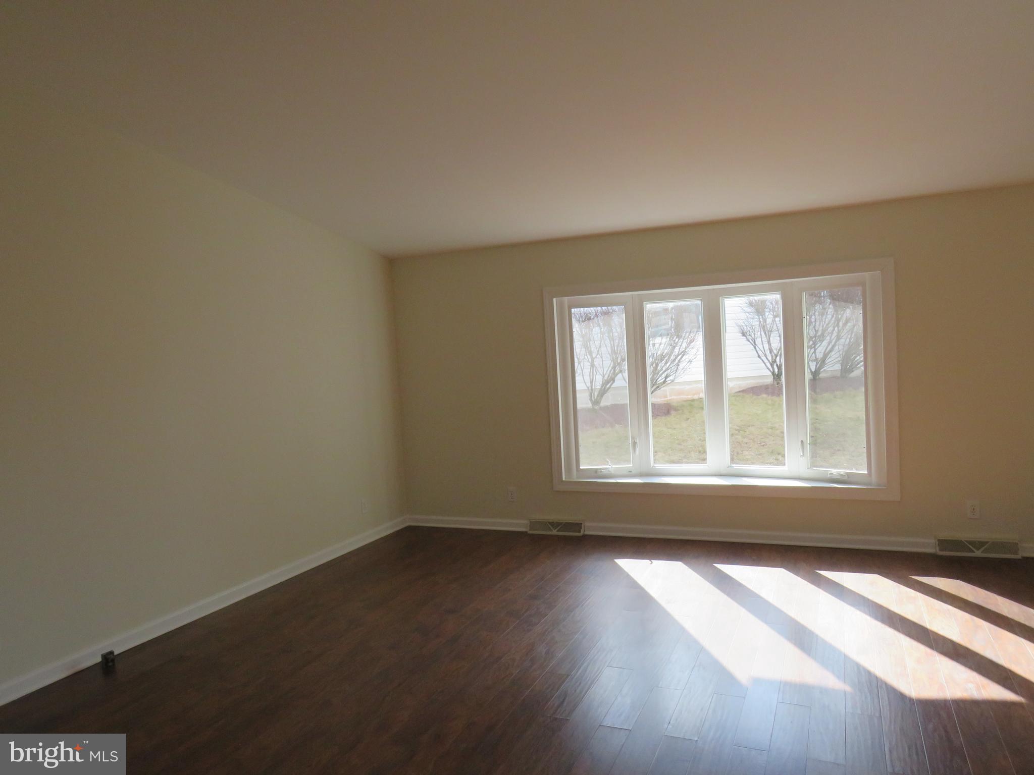 BUCKINGHAM SPRINGS - Residential