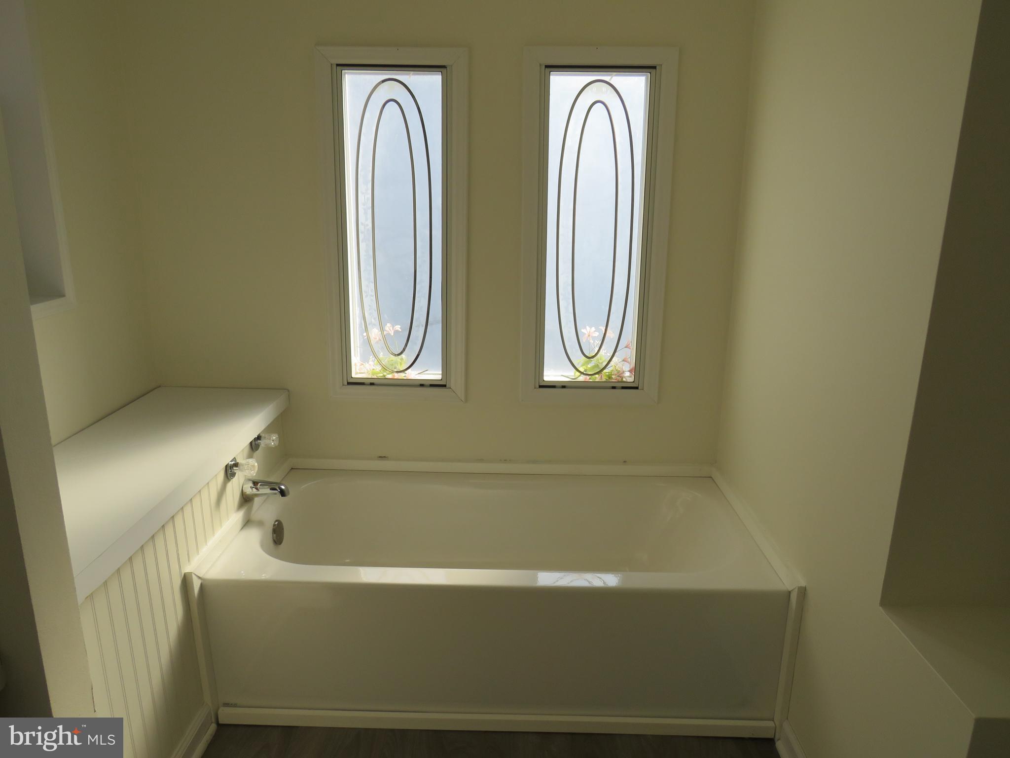 BUCKINGHAM SPRINGS - Residential