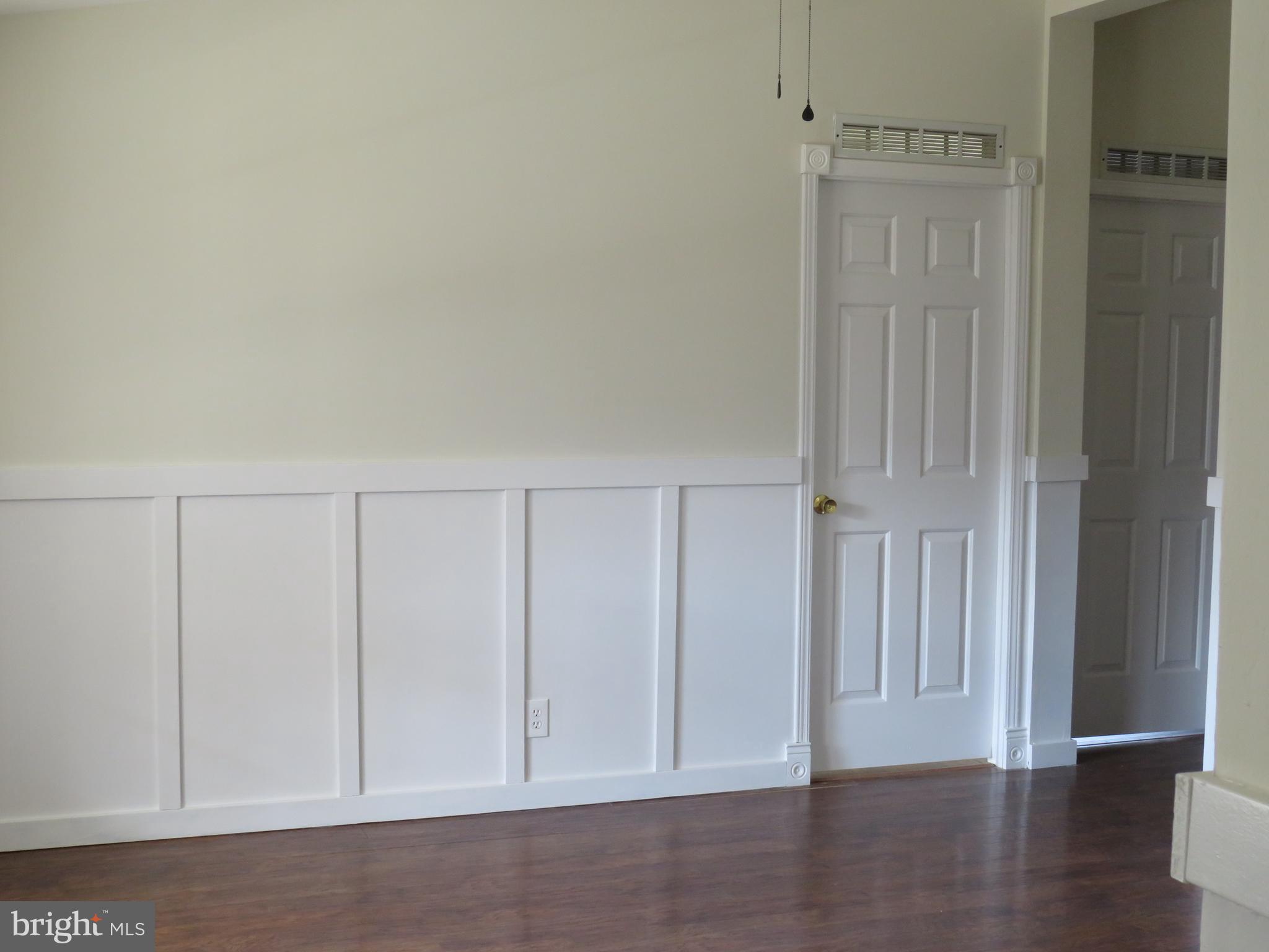 BUCKINGHAM SPRINGS - Residential