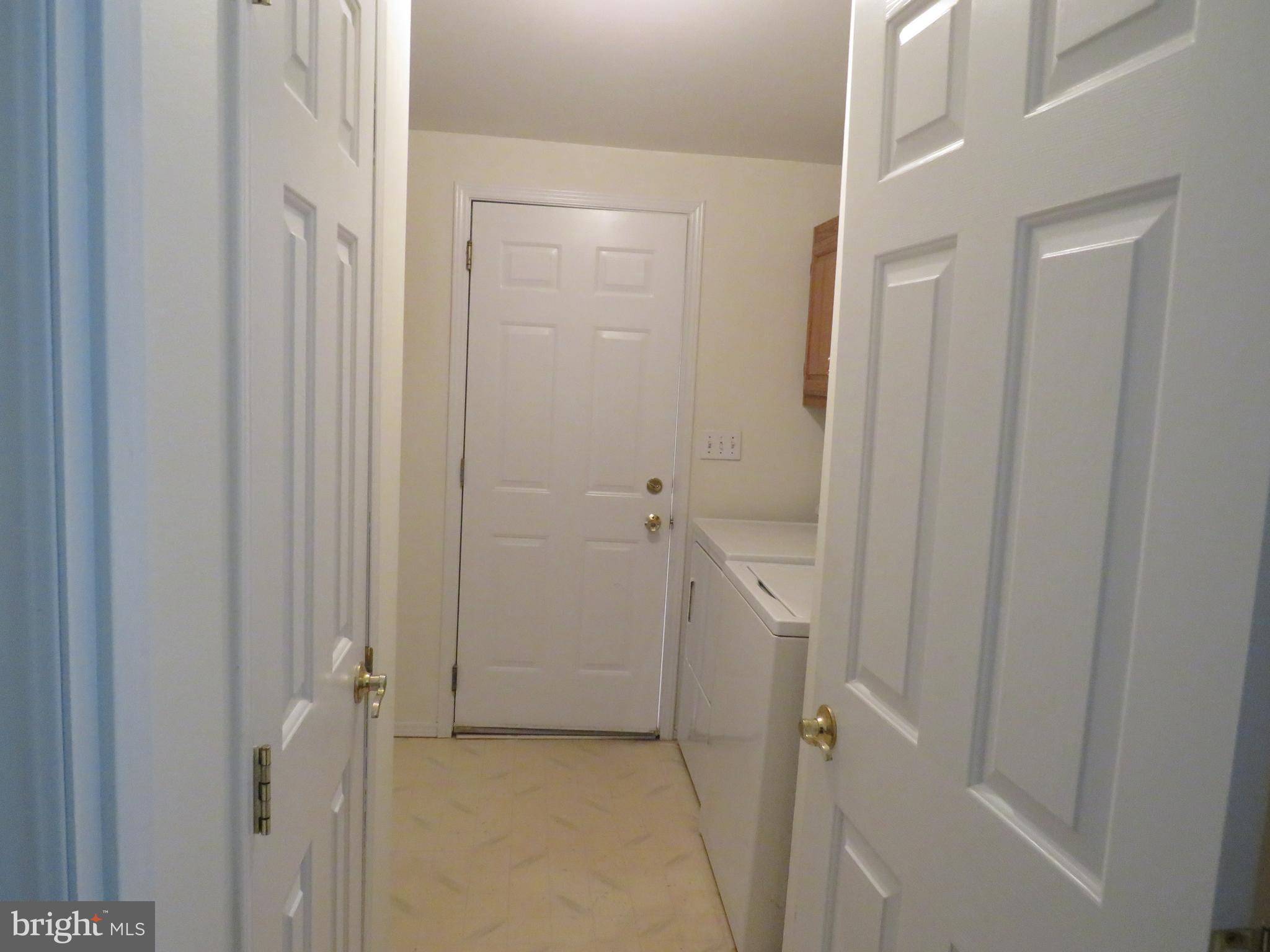 BUCKINGHAM SPRINGS - Residential