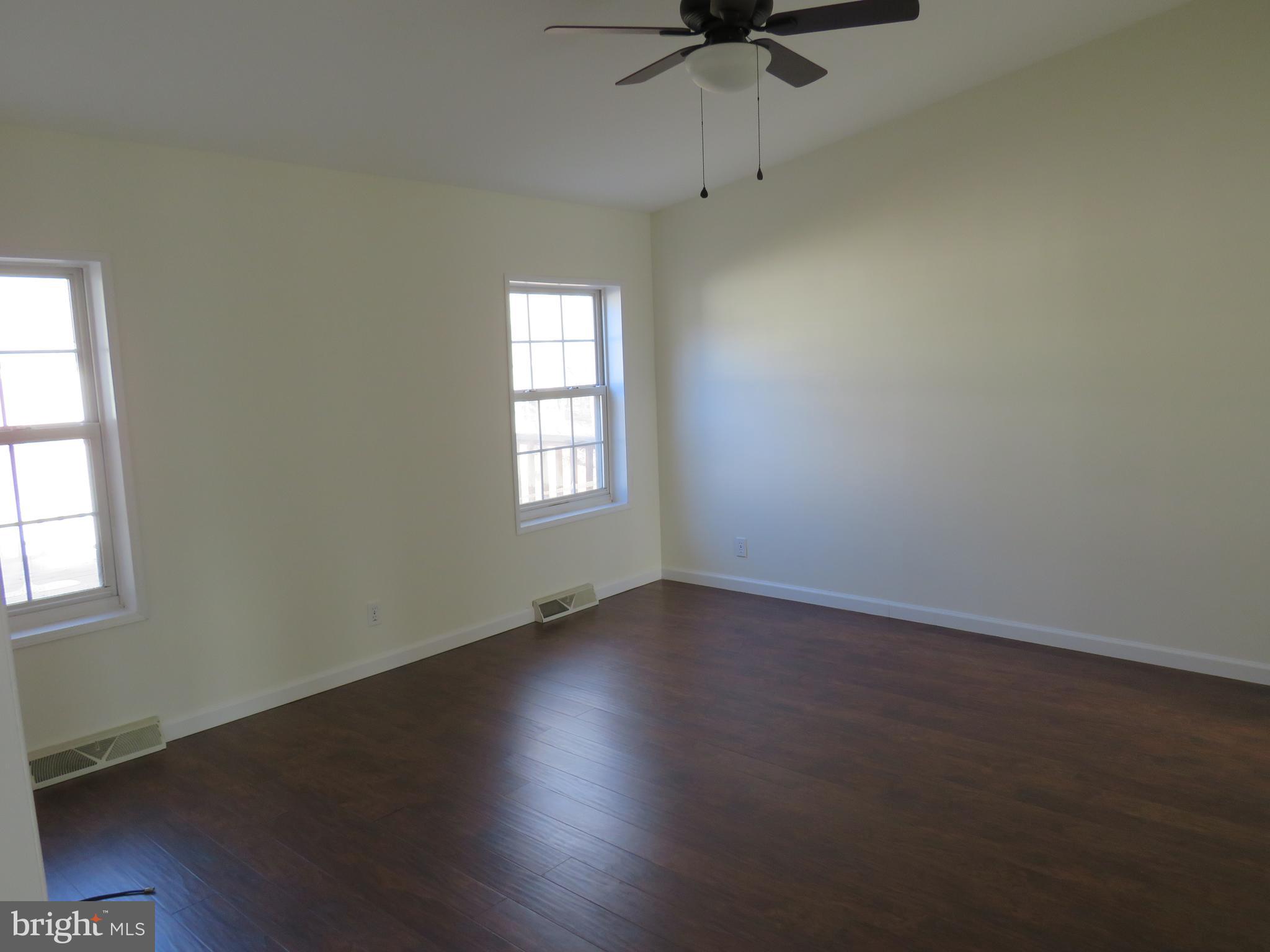 BUCKINGHAM SPRINGS - Residential