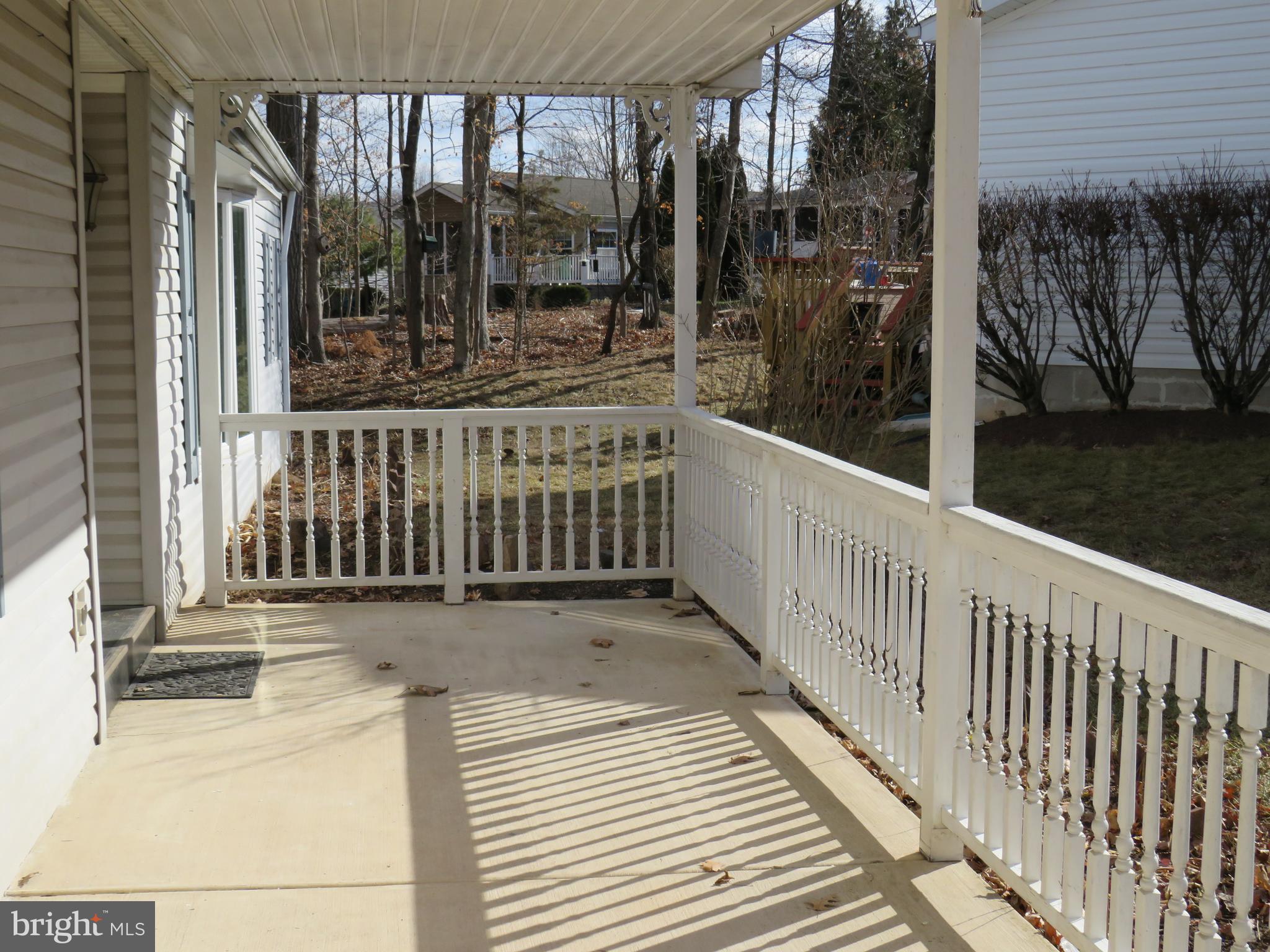 BUCKINGHAM SPRINGS - Residential