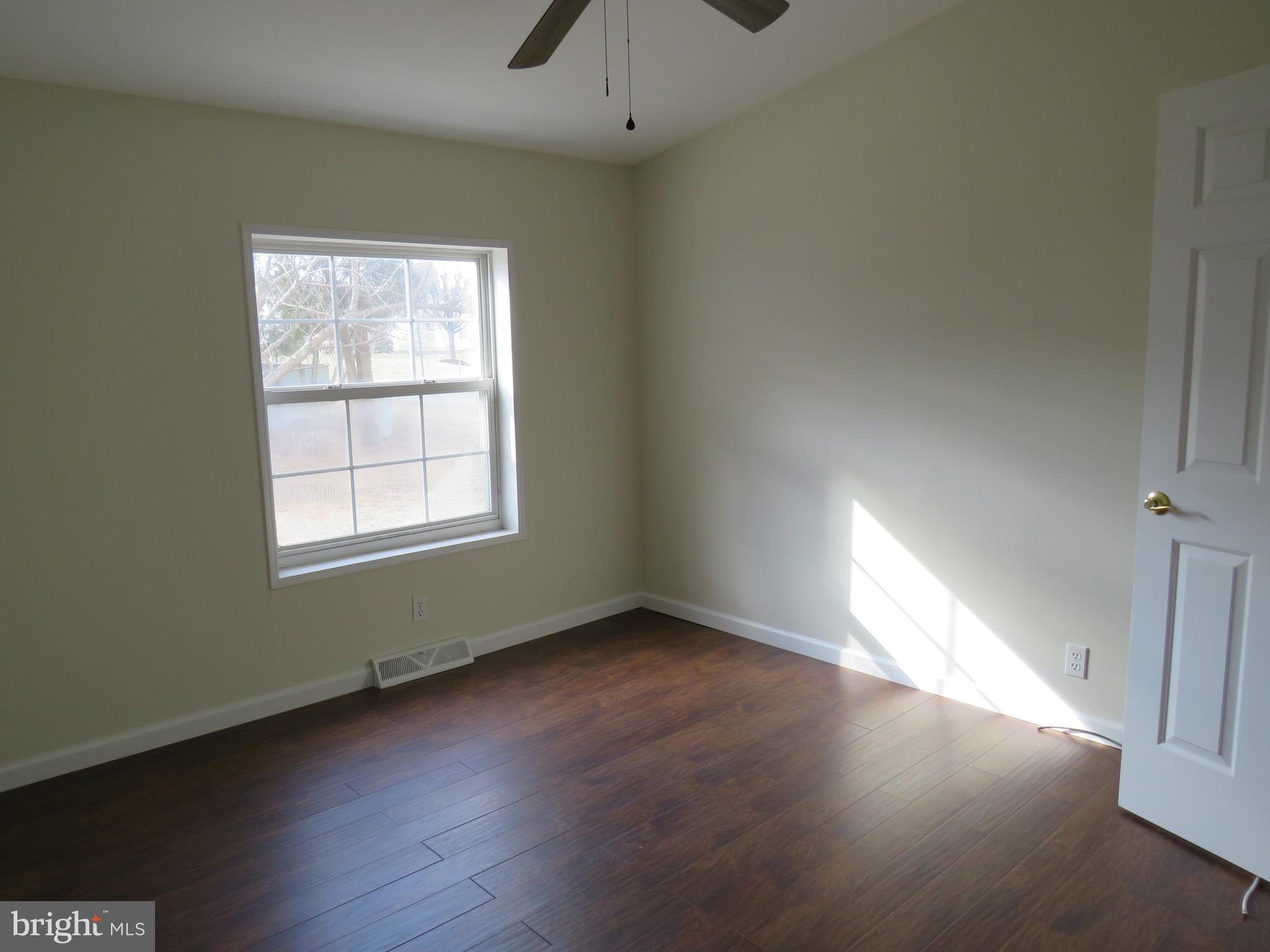 BUCKINGHAM SPRINGS - Residential