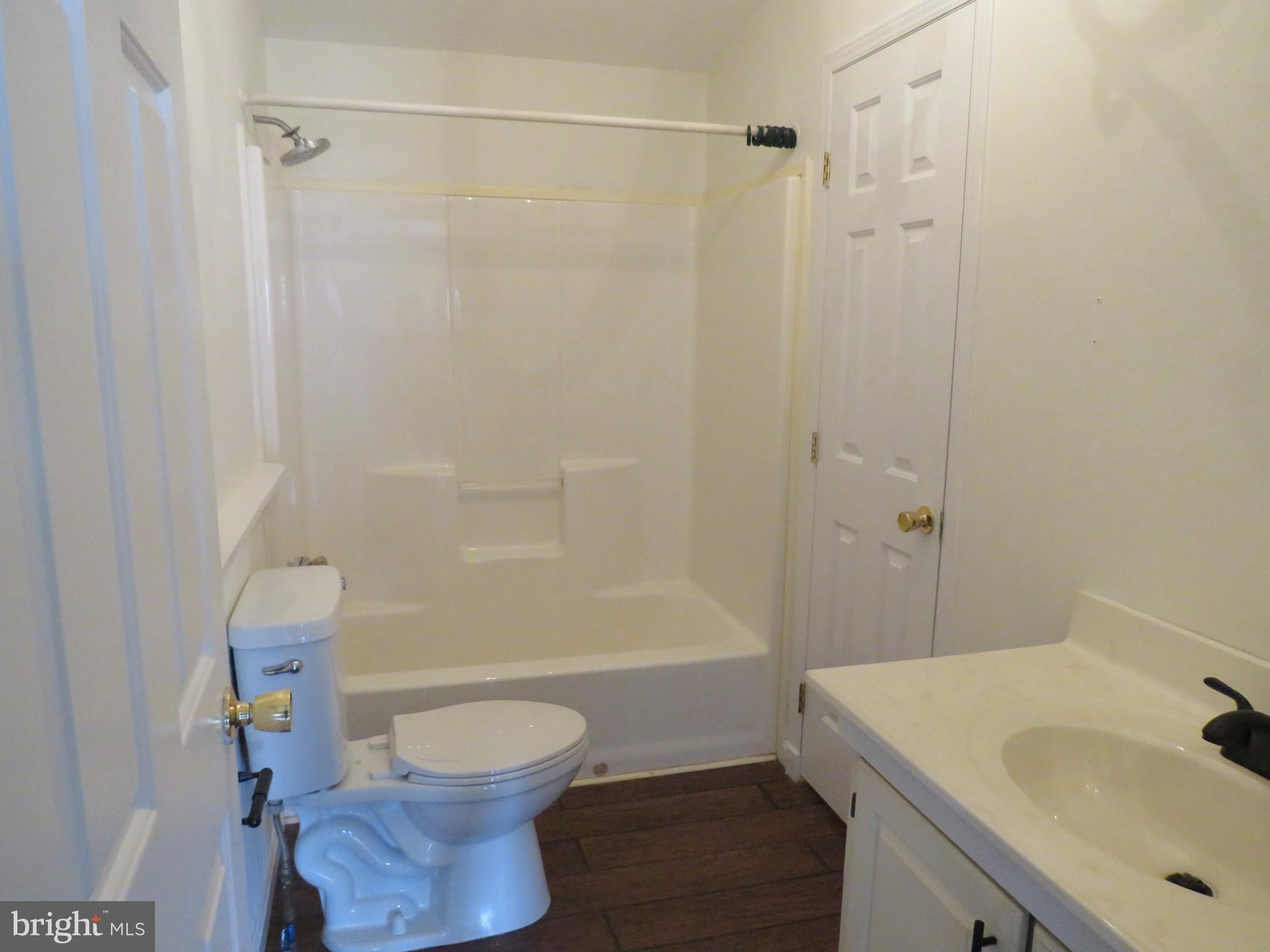 BUCKINGHAM SPRINGS - Residential