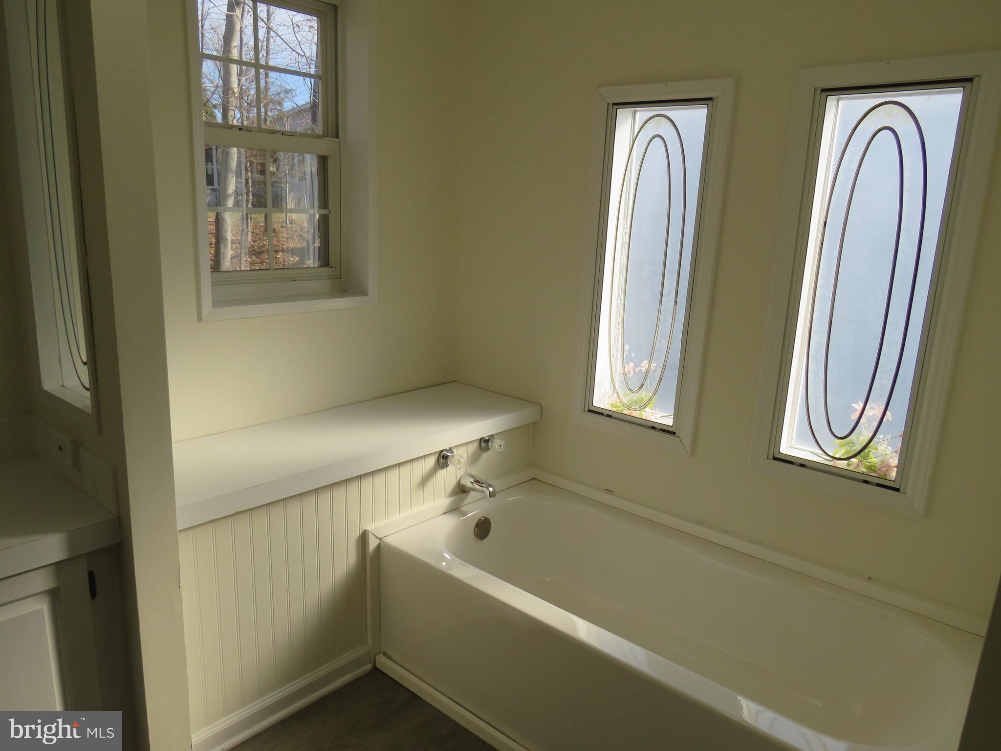 BUCKINGHAM SPRINGS - Residential