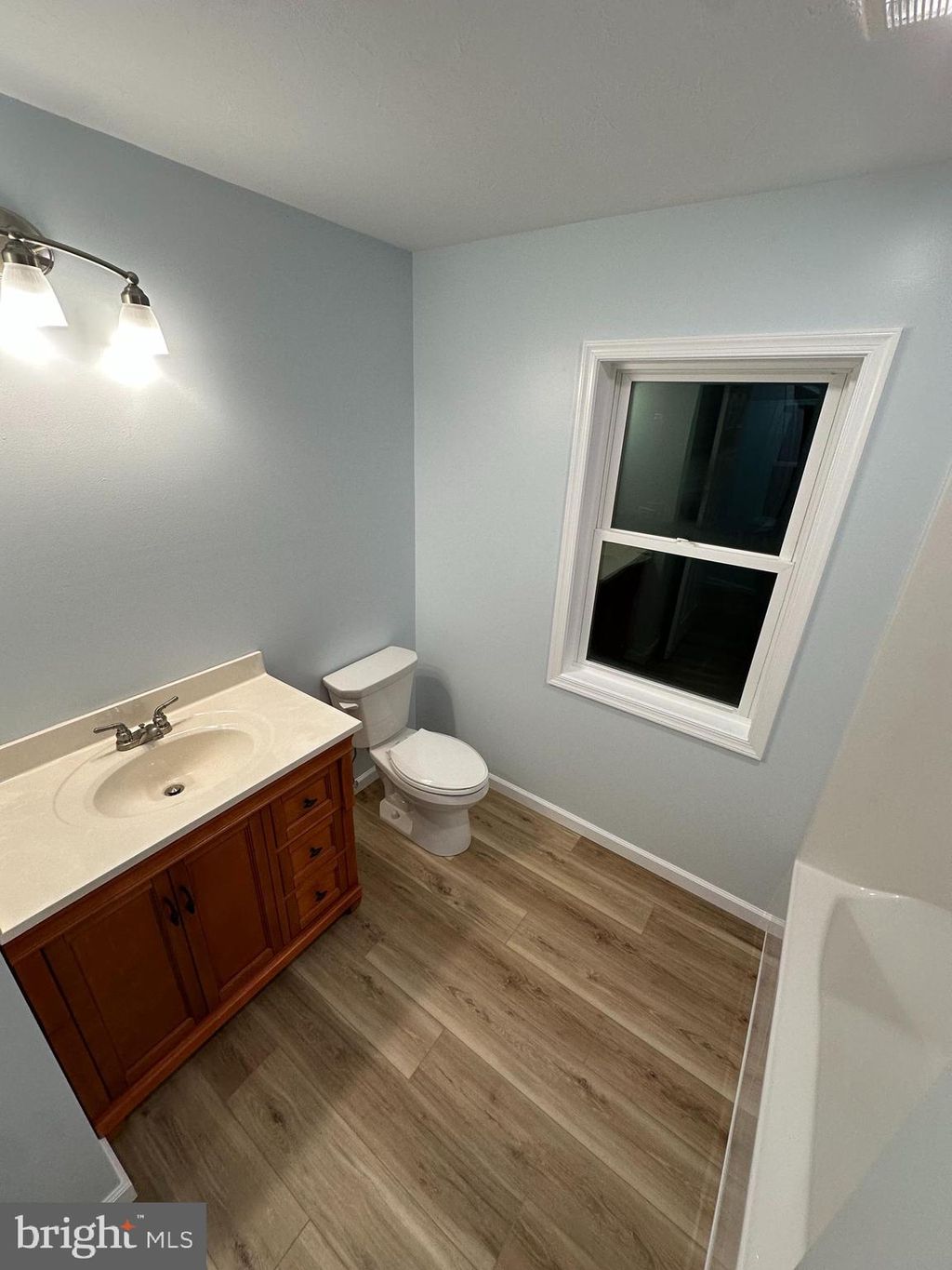 Photo of 40 Mount Hope Road, FAIRFIELD, PA 17320 (MLS # PAAD2021036)