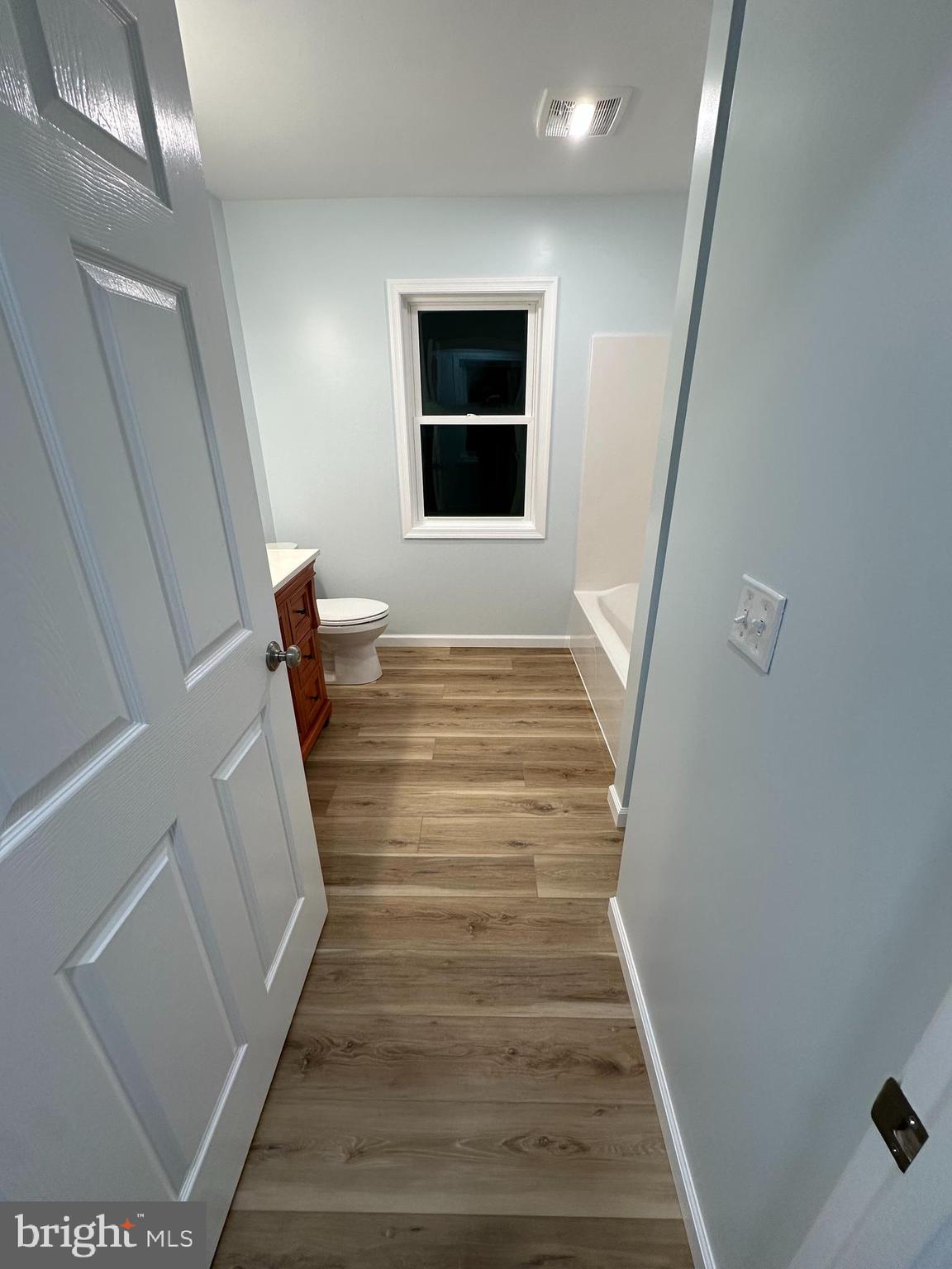 FAIRFIELD / CARROLL VALLEY - Residential Lease