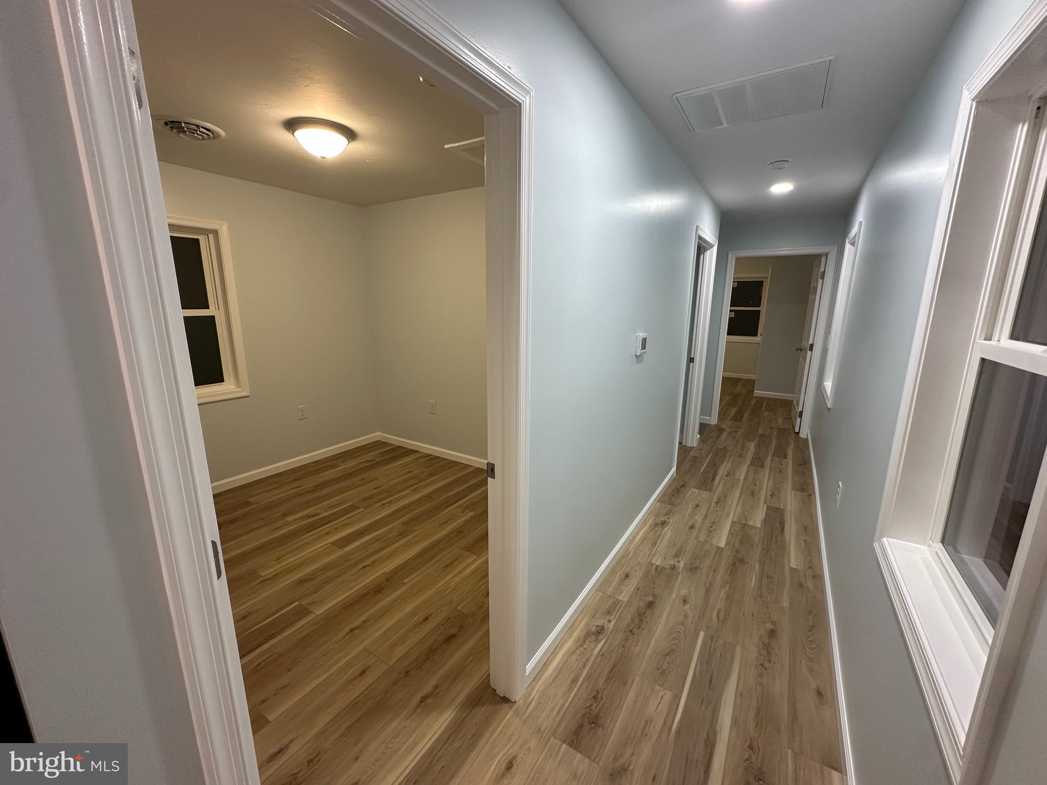 FAIRFIELD / CARROLL VALLEY - Residential Lease