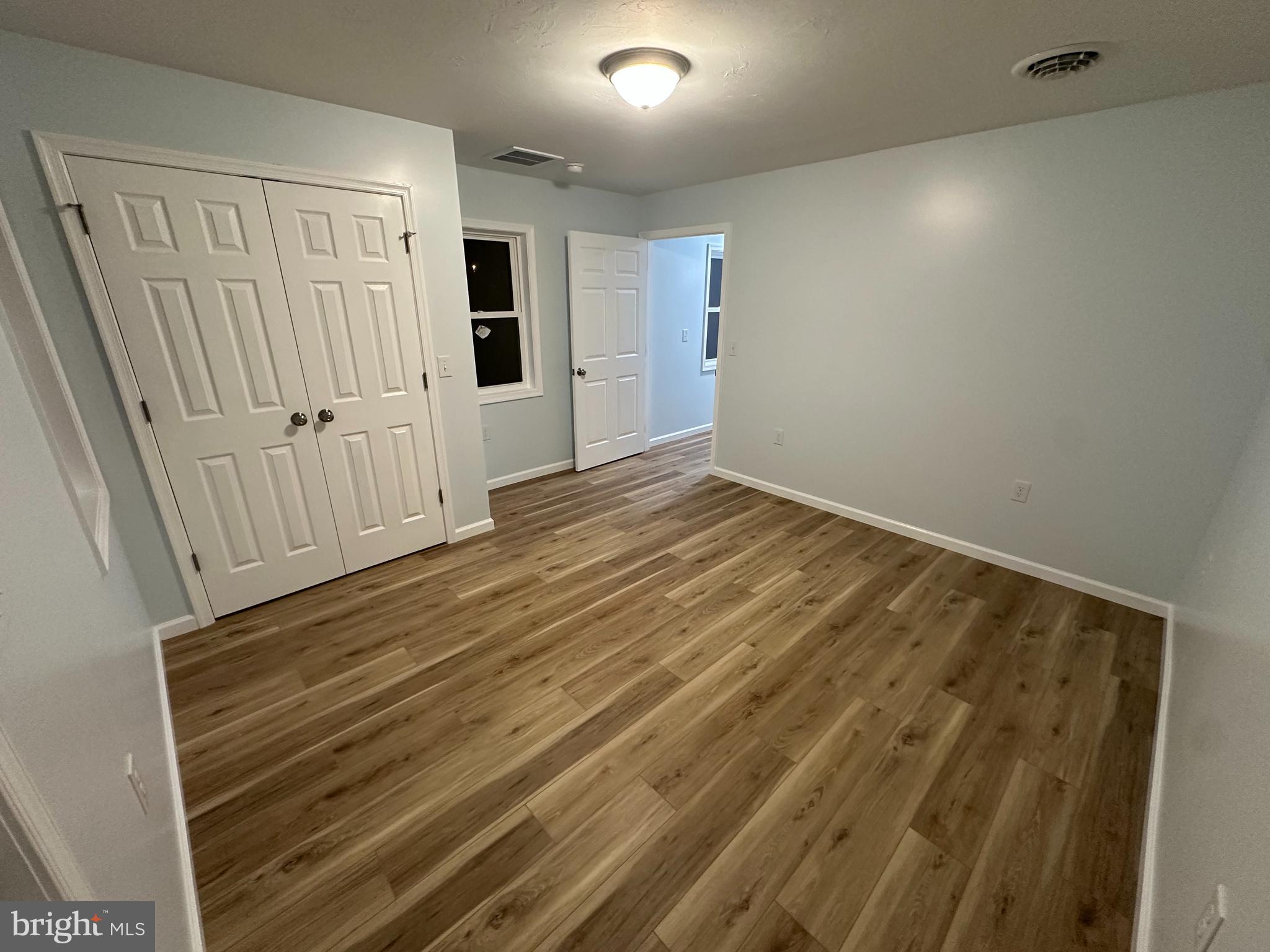 FAIRFIELD / CARROLL VALLEY - Residential Lease