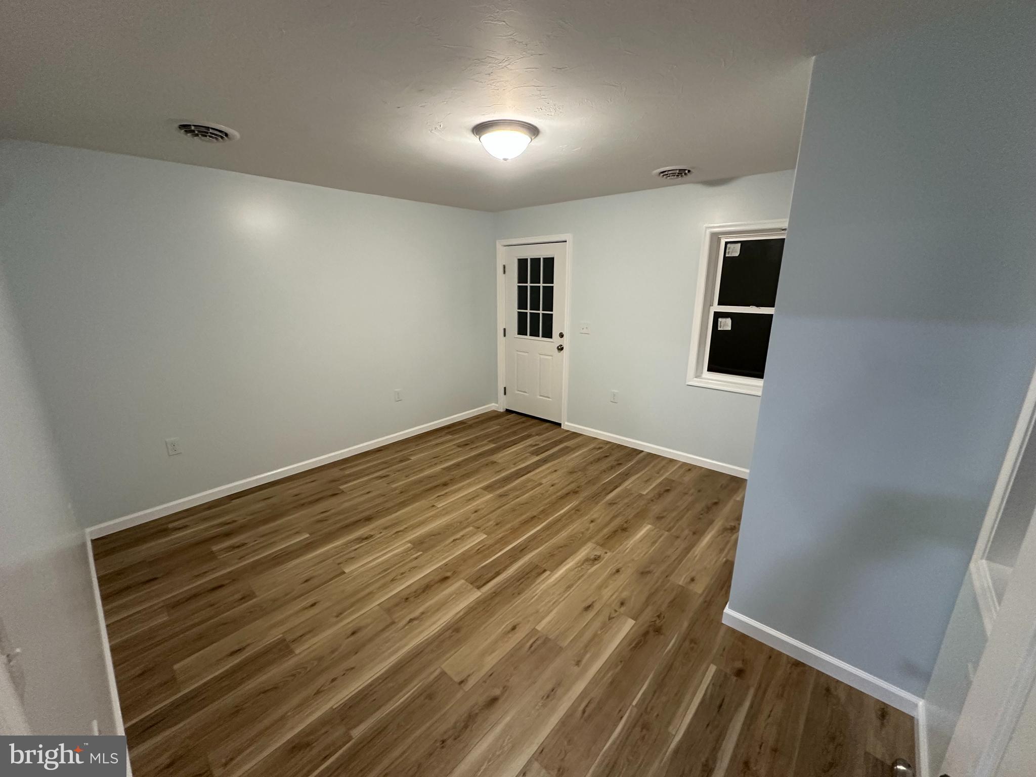 FAIRFIELD / CARROLL VALLEY - Residential Lease