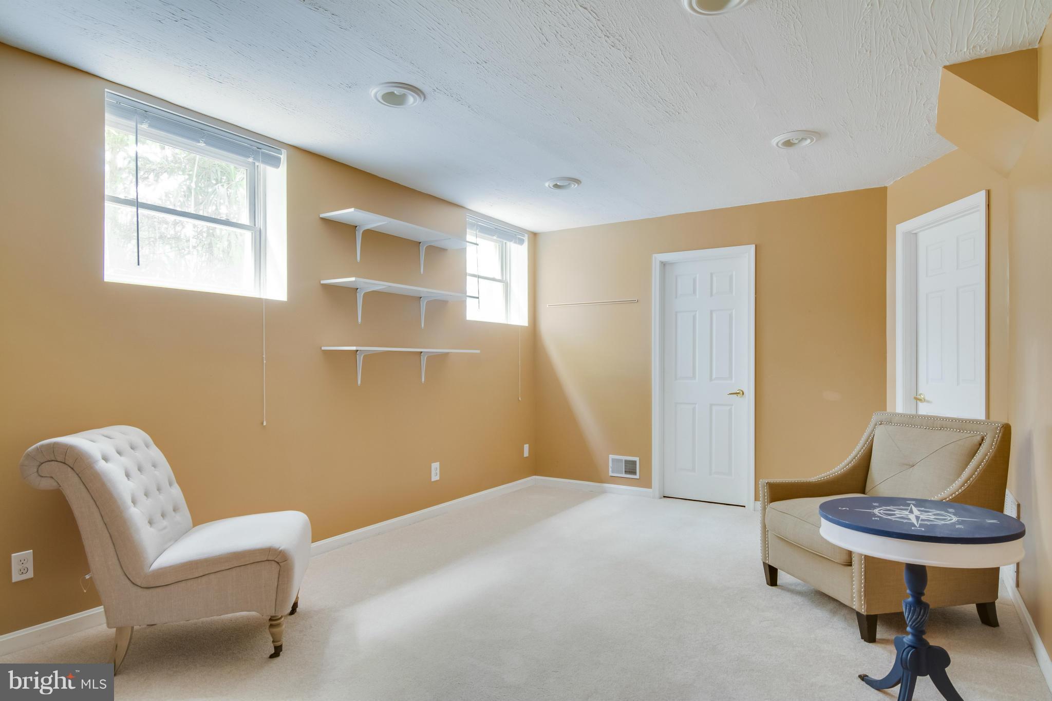 HERALD HARBOR - Residential