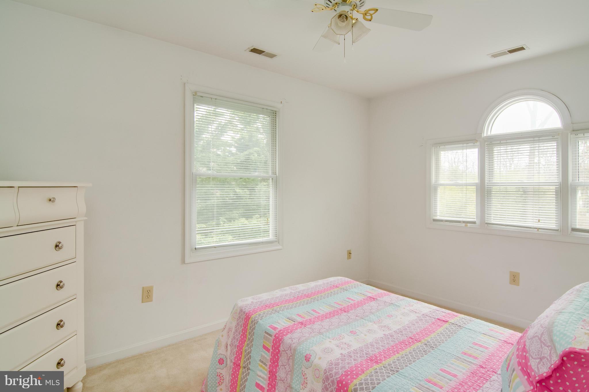 HERALD HARBOR - Residential