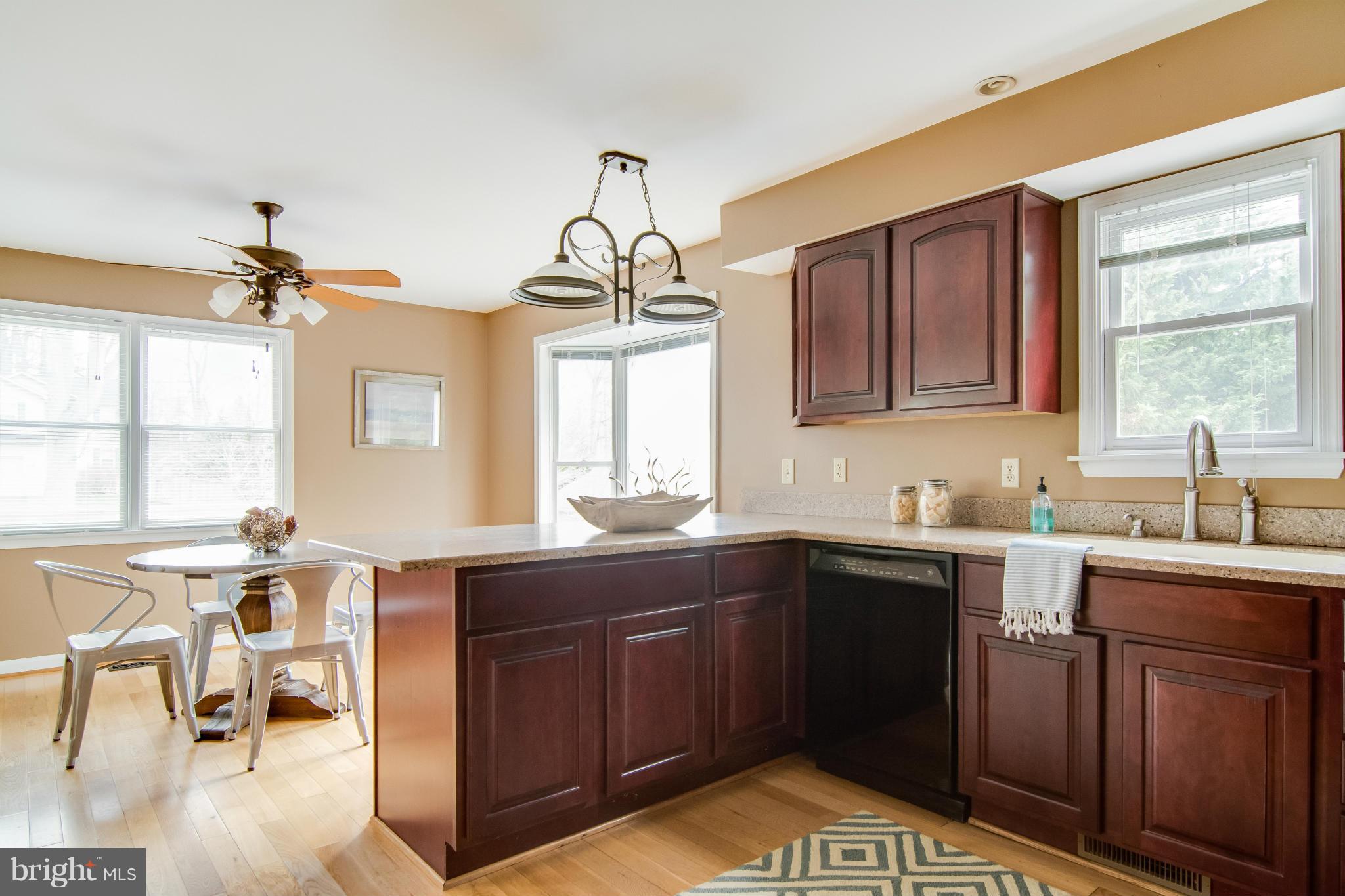 HERALD HARBOR - Residential