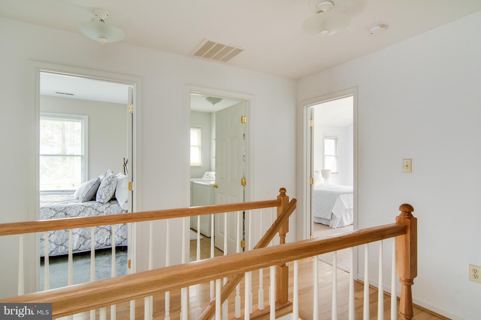 HERALD HARBOR - Residential