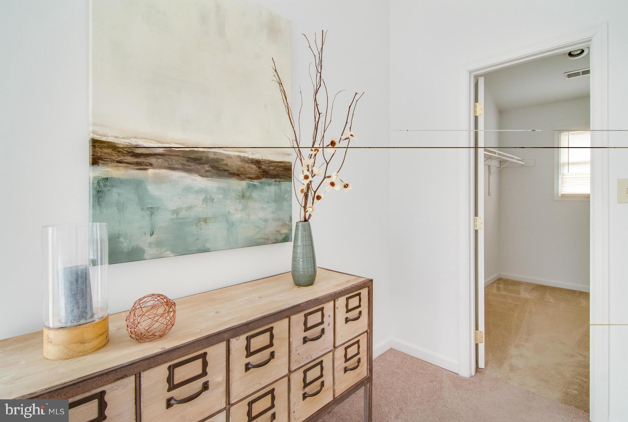 HERALD HARBOR - Residential